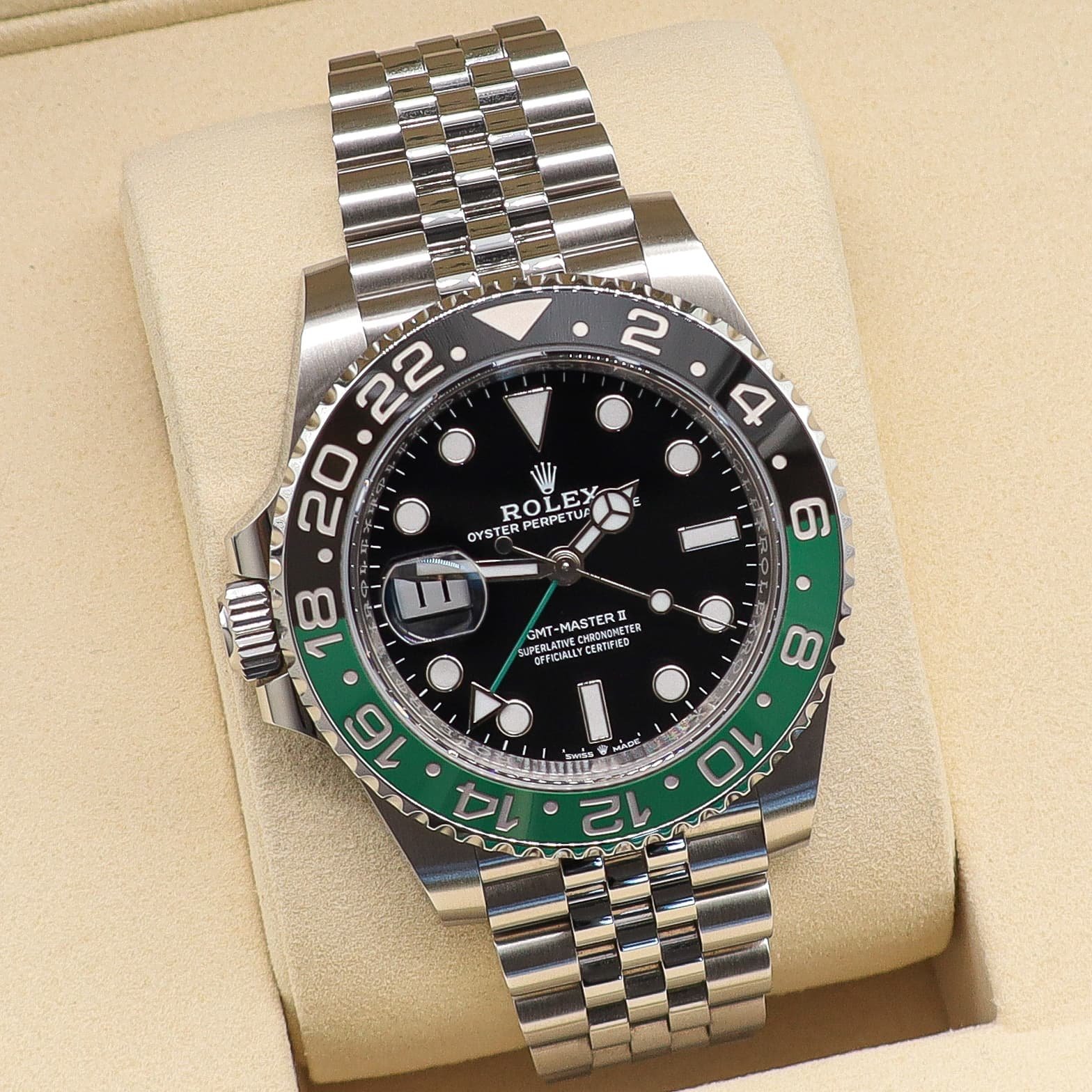 Redigerade fyrkantiga-10.jpg