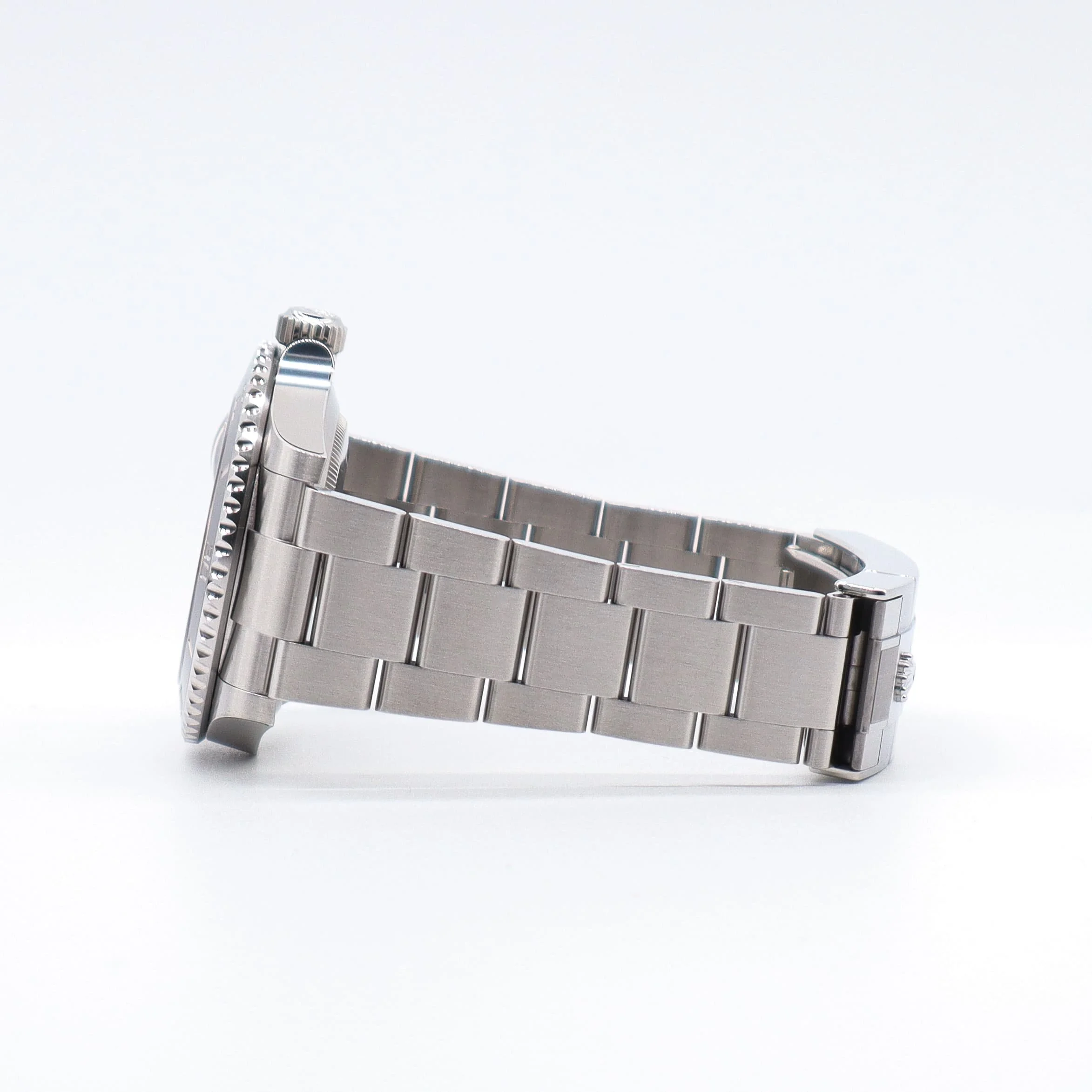 Redigerade fyrkantiga-06.jpg