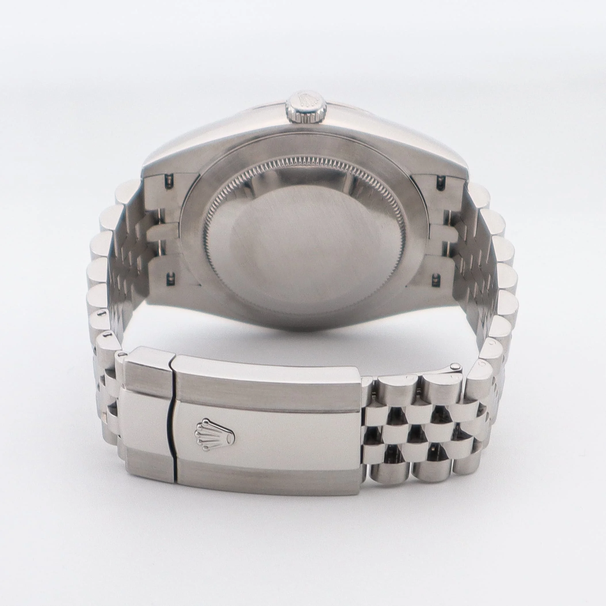 Redigerade fyrkantiga-1.jpg