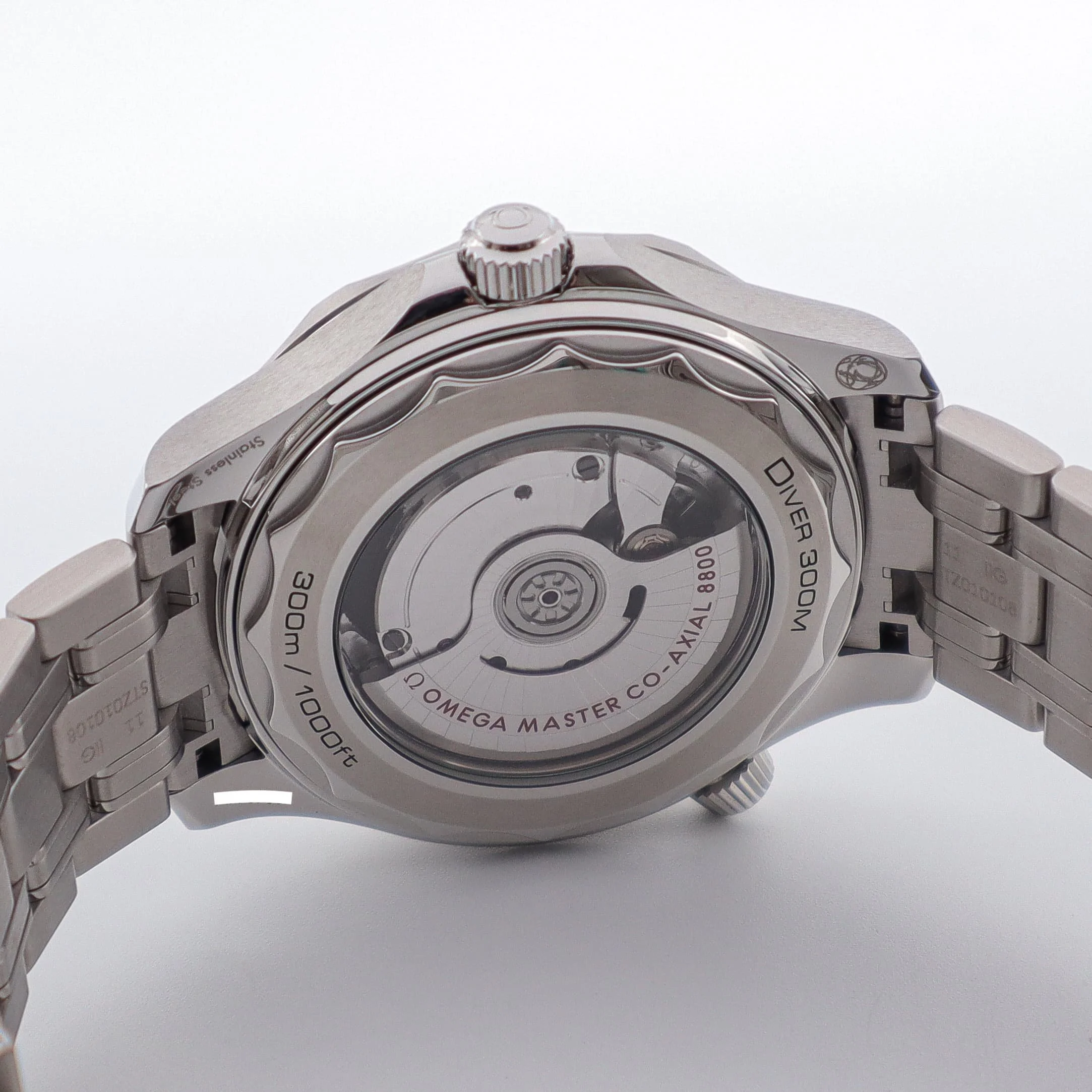 Redigerade fyrkantiga-07.jpg