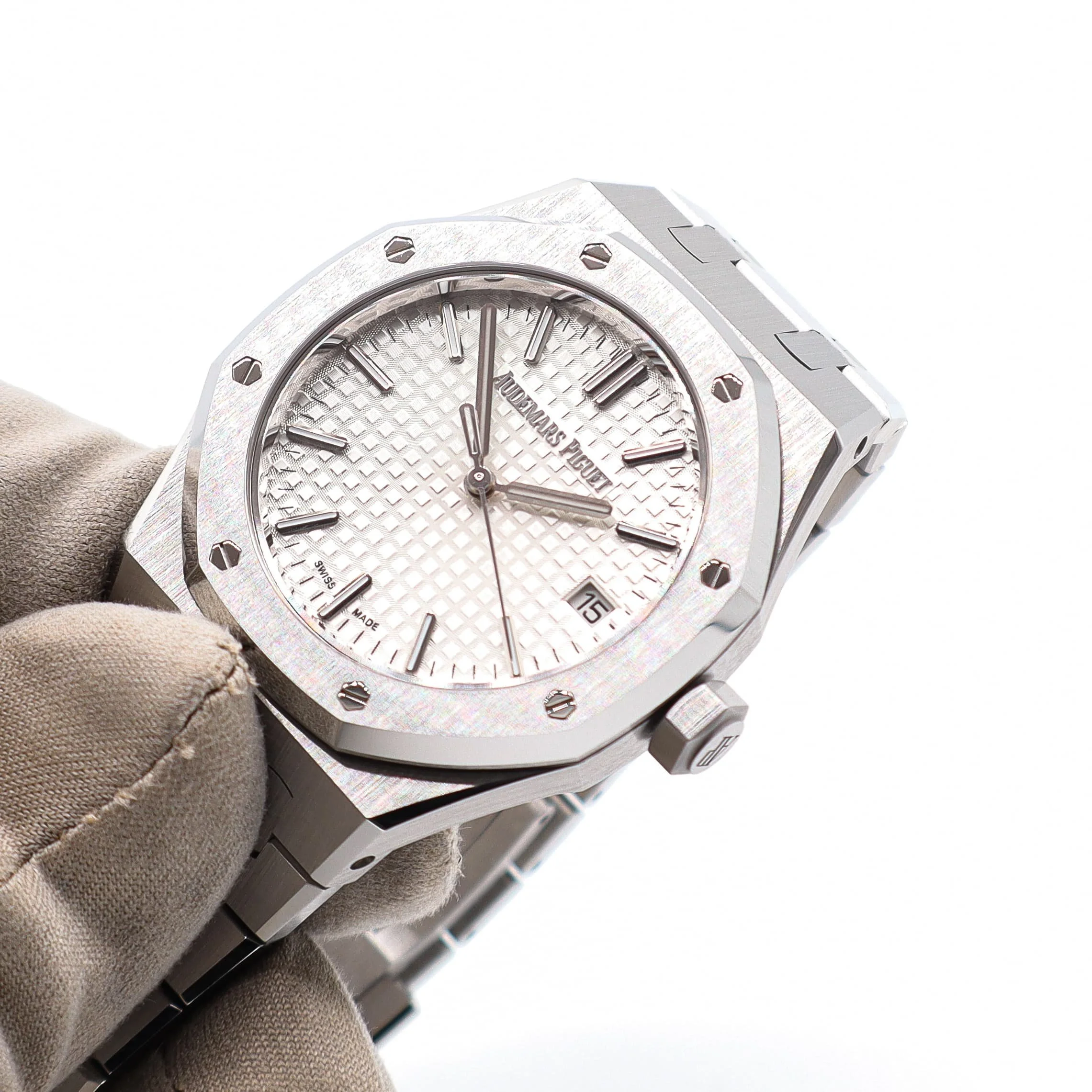 Redigerade fyrkantiga-09.jpg