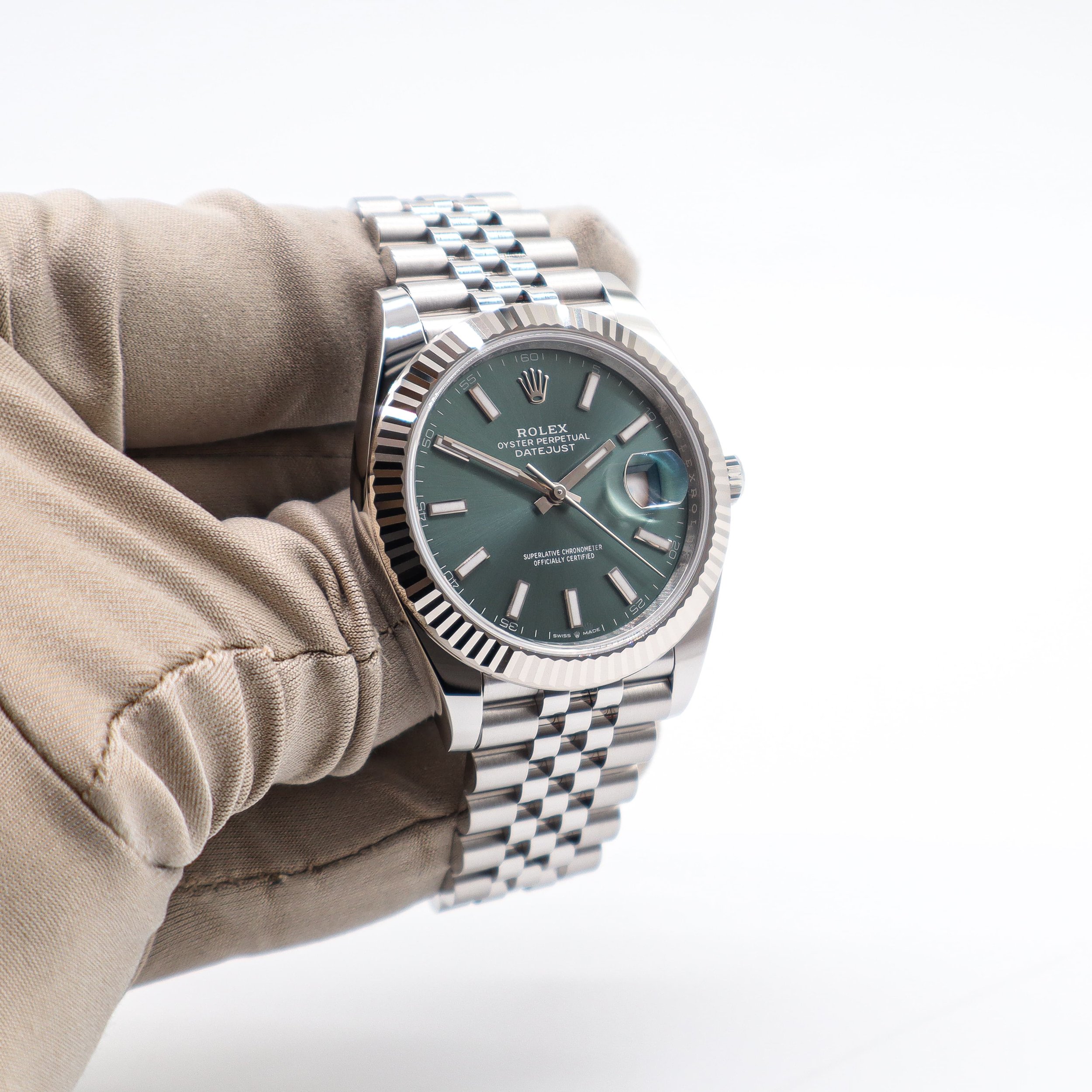 Redigerade fyrkantiga-02.jpg