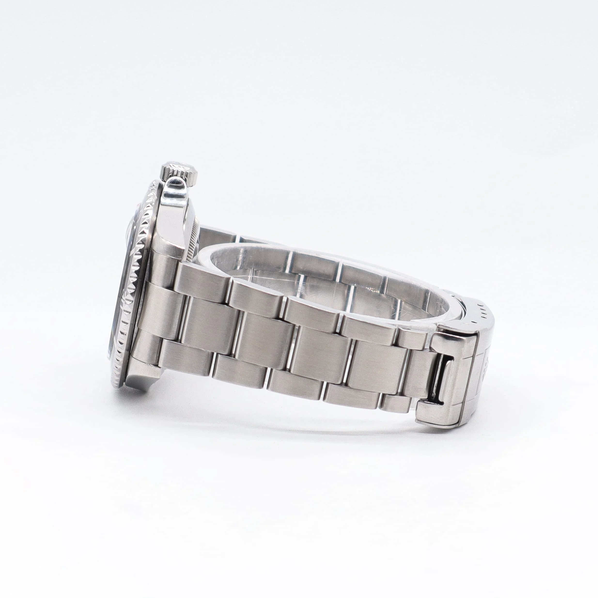 Redigerade fyrkantiga-1.jpg