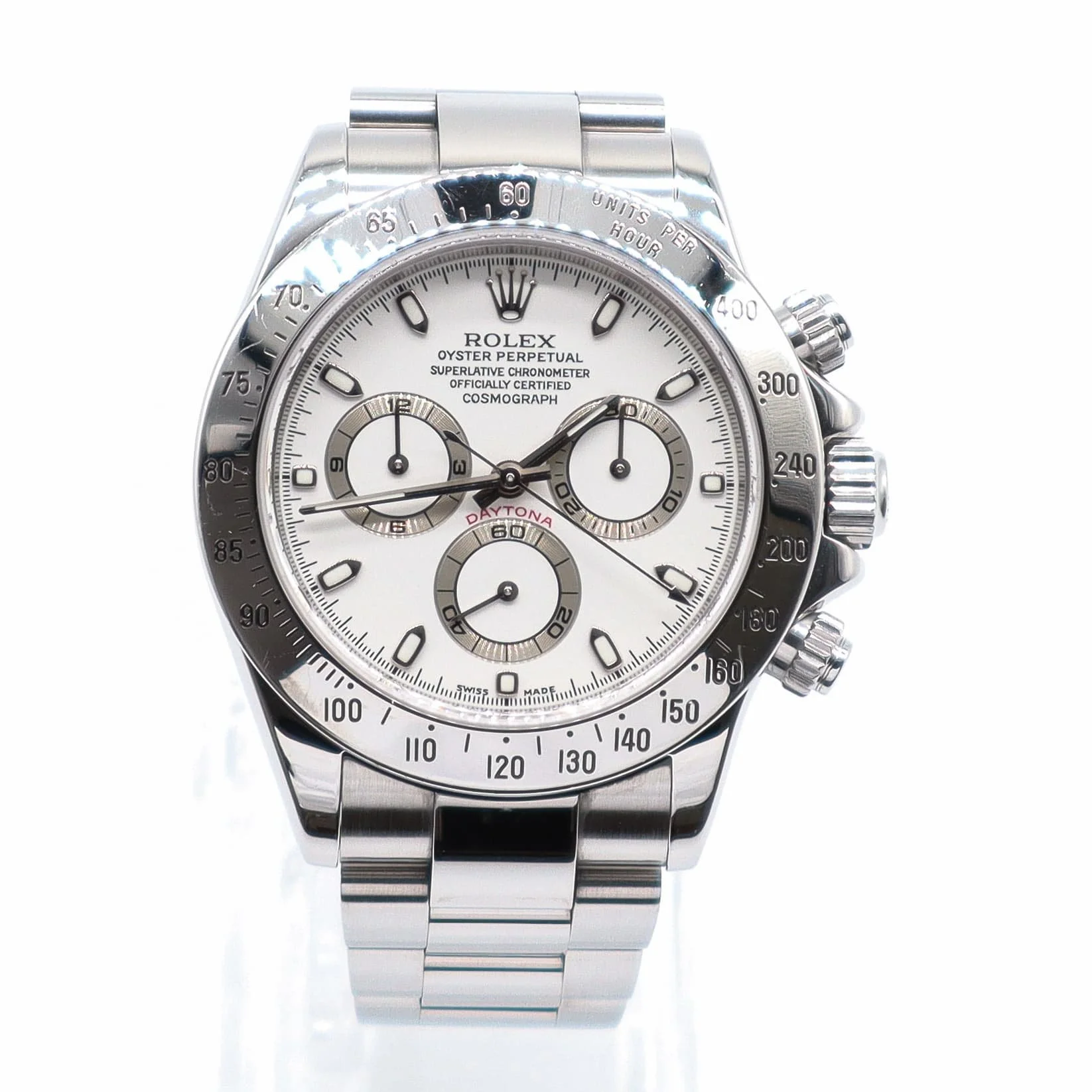 Redigerade fyrkantiga-08.jpg