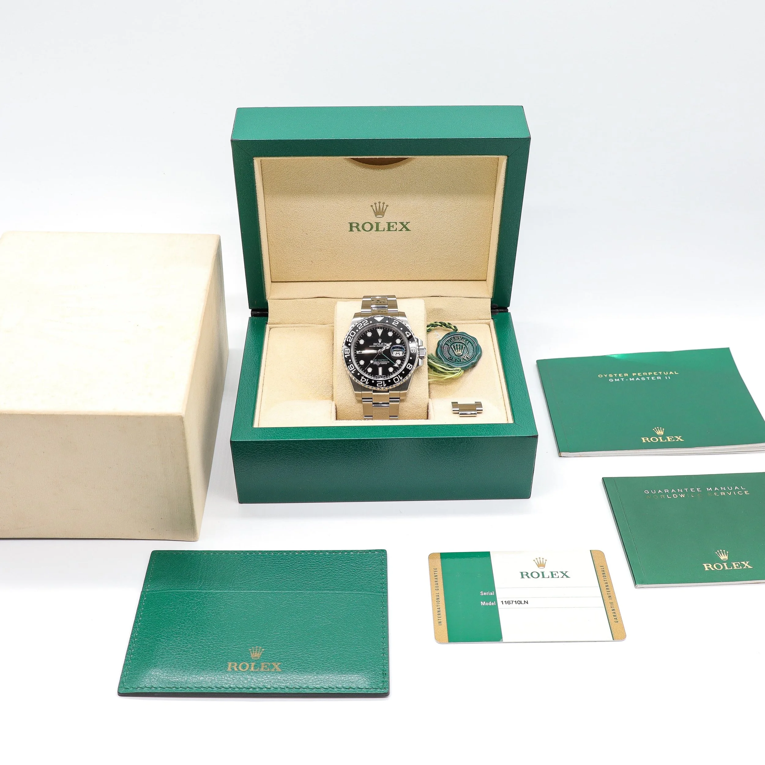 Redigerade fyrkantiga-12.jpg