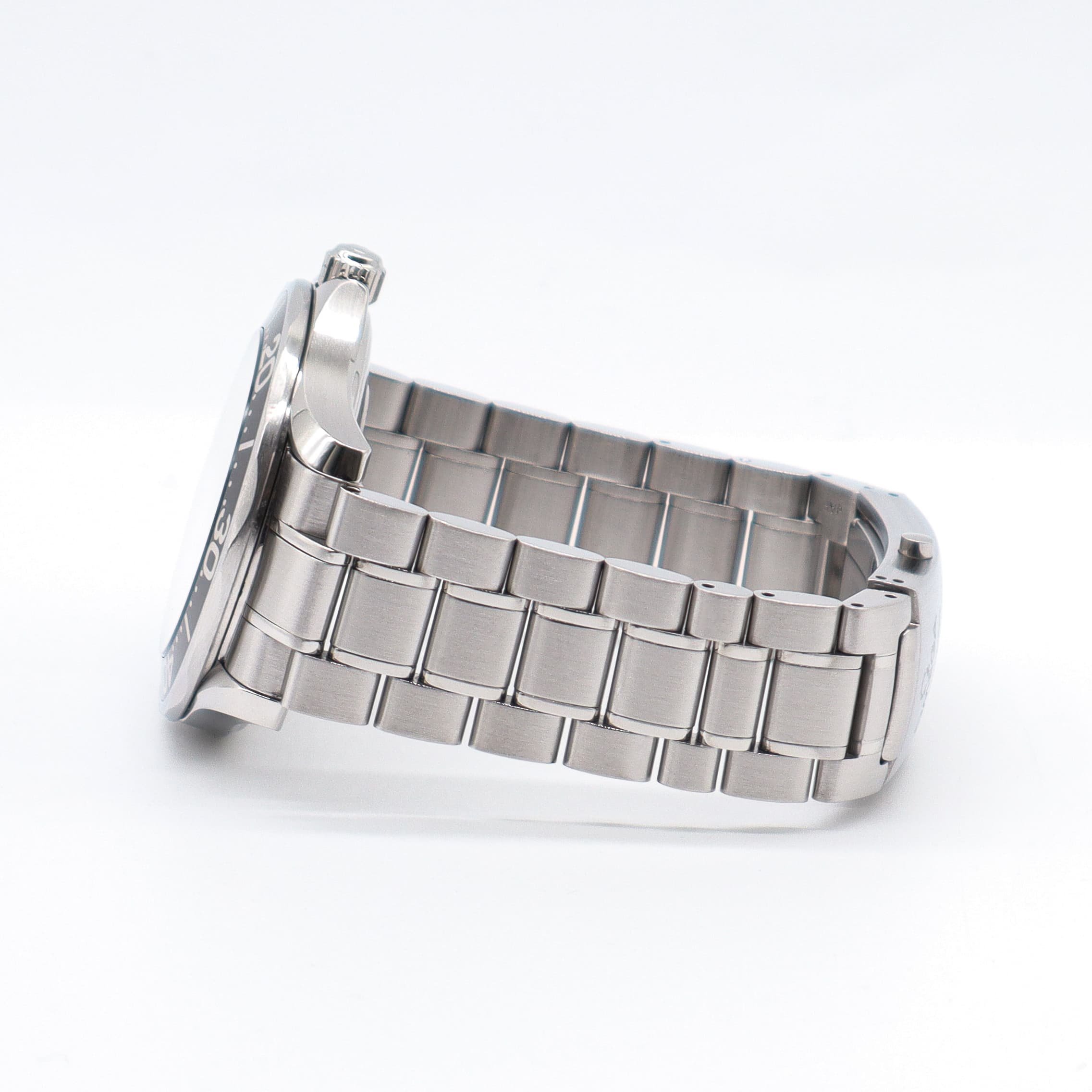 Redigerade fyrkantiga-05.jpg