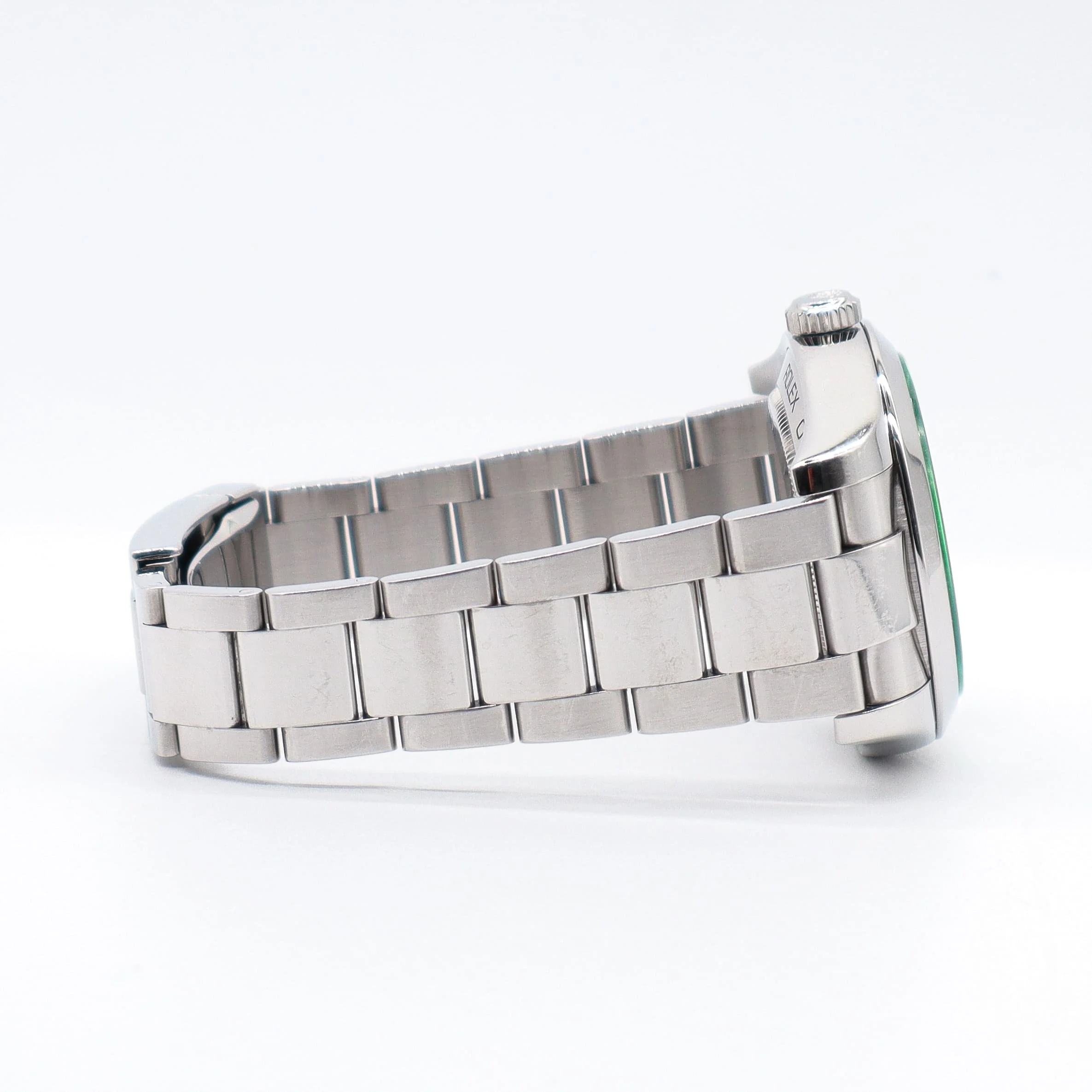 Redigerade fyrkantiga-04.jpg