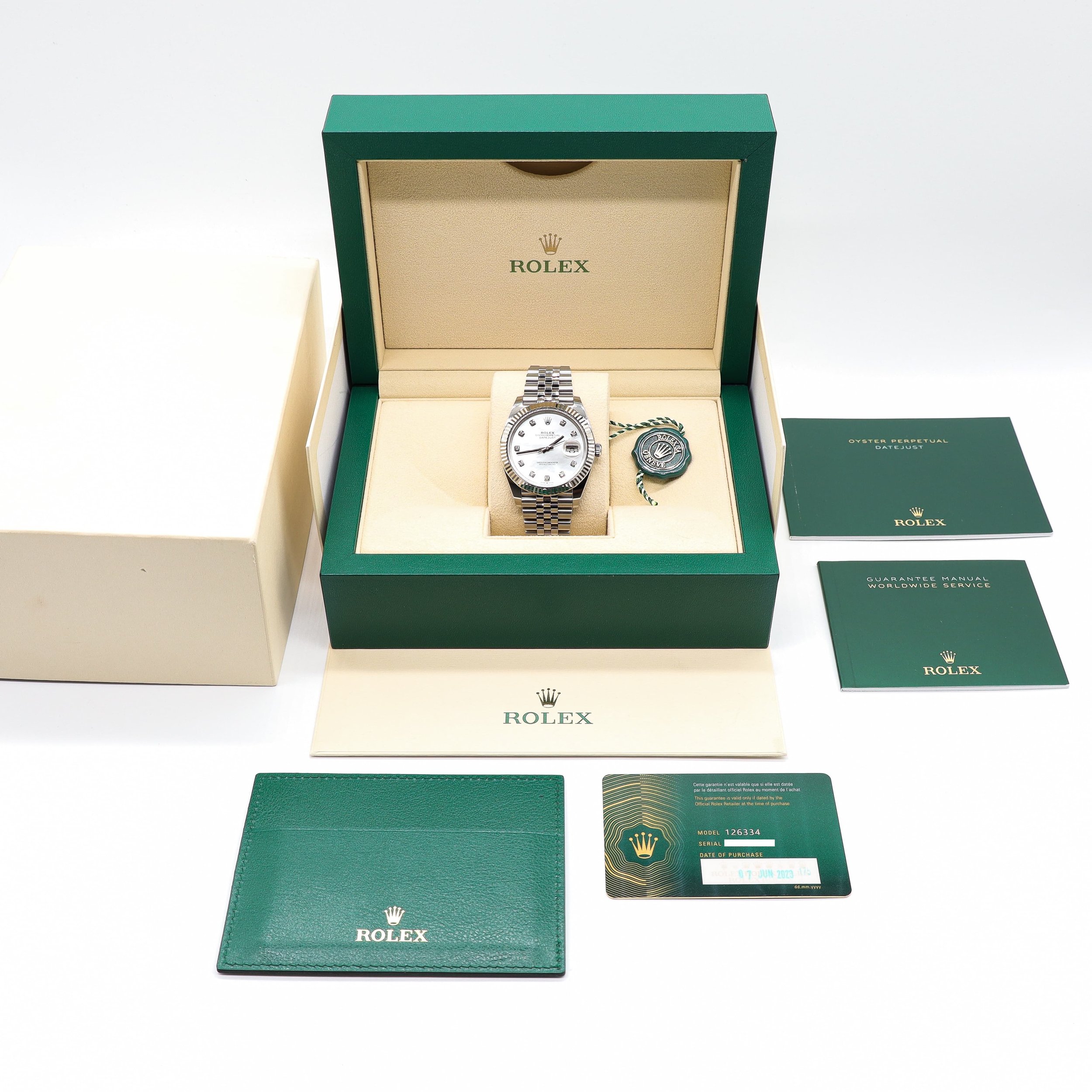 Redigerade fyrkantiga-10.jpg