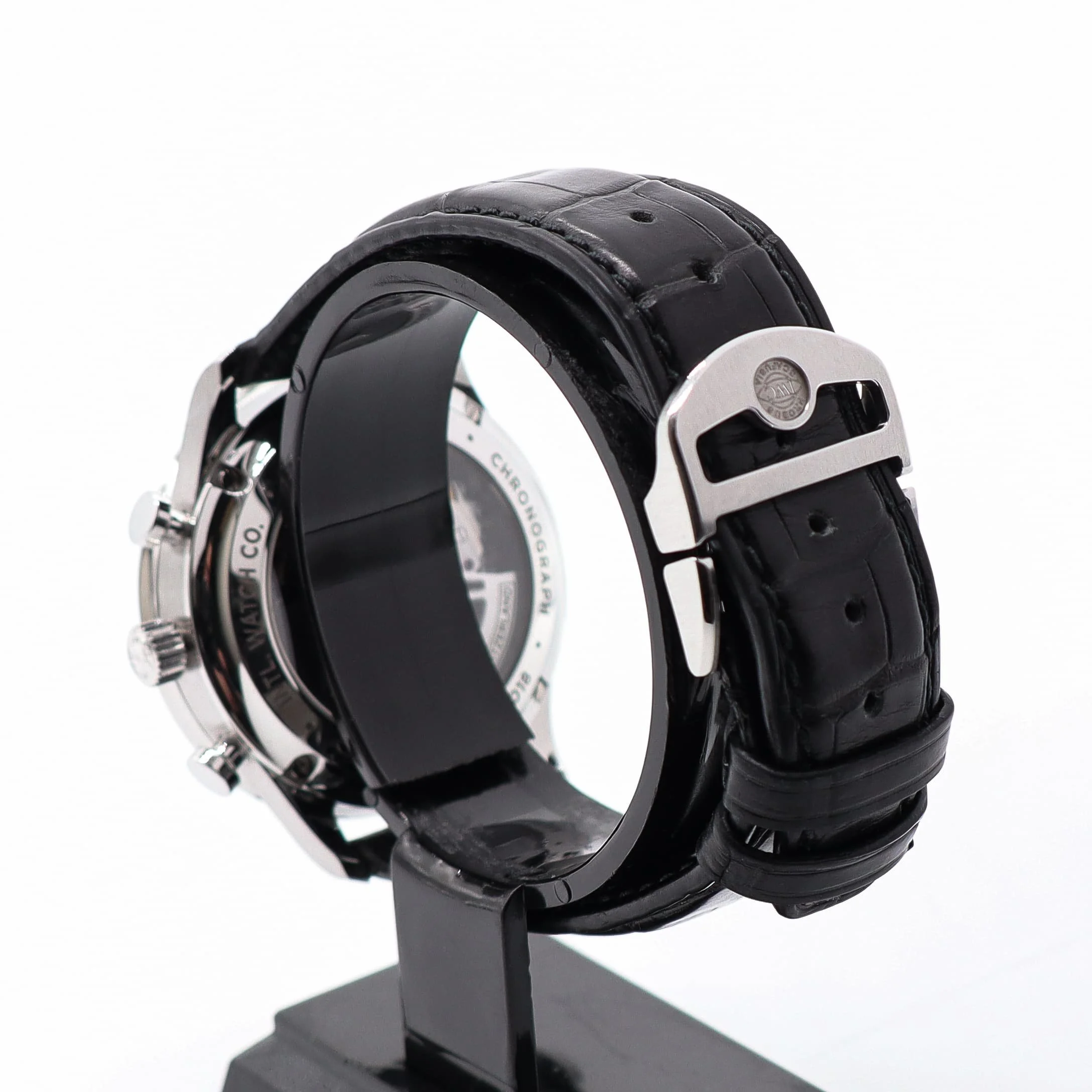 Redigerade fyrkantiga-4.jpg