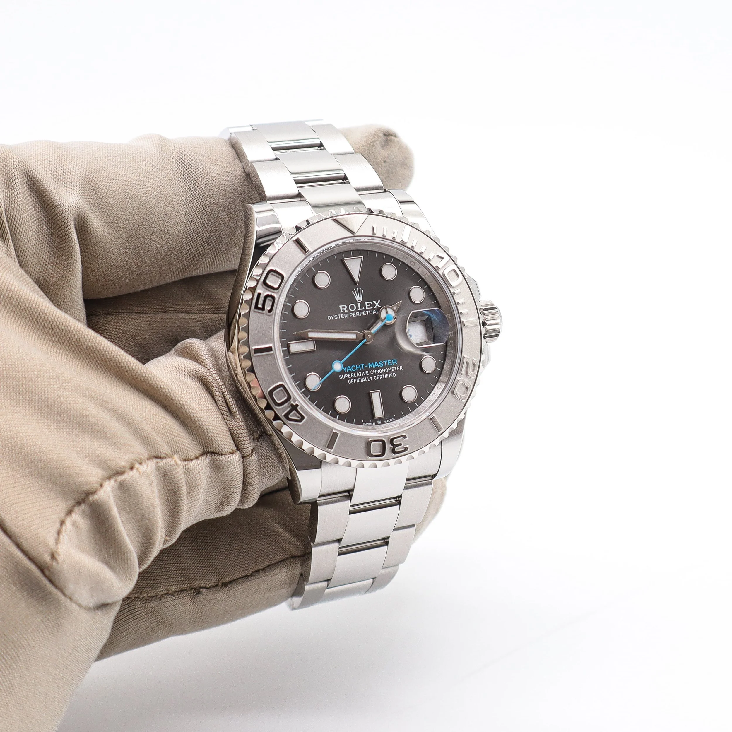 Redigerade fyrkantiga-02.jpg