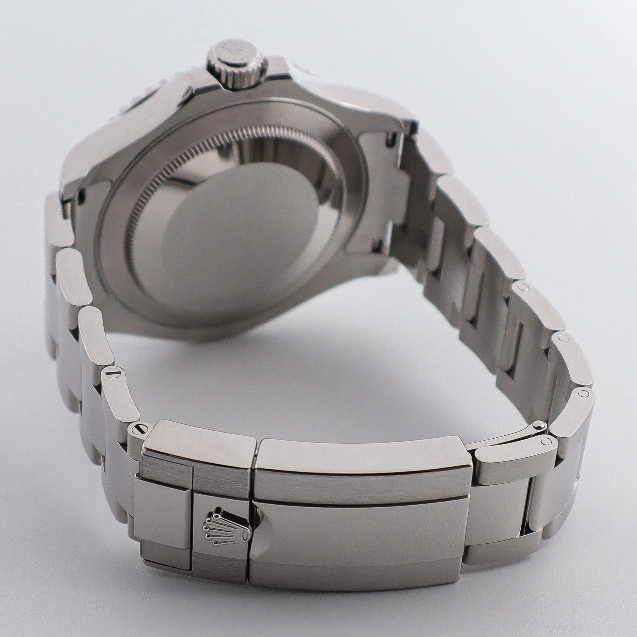 Redigerade fyrkantiga-07.jpg