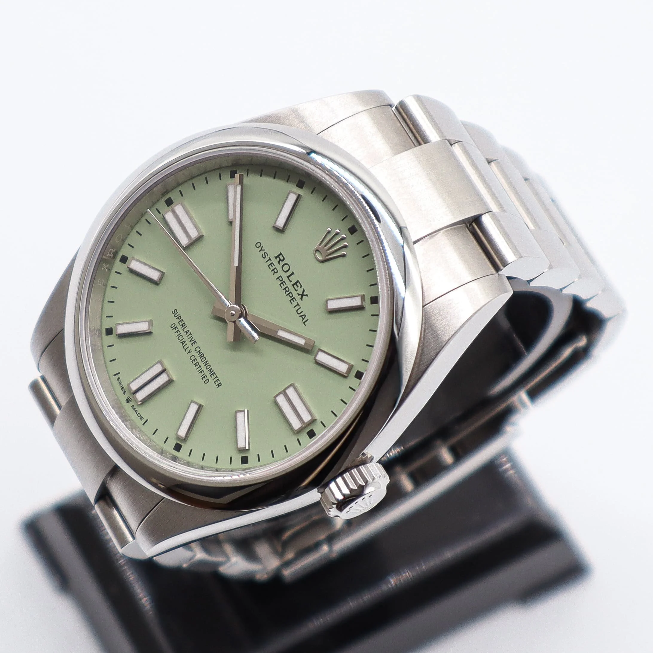 Redigerade fyrkantiga-09.jpg