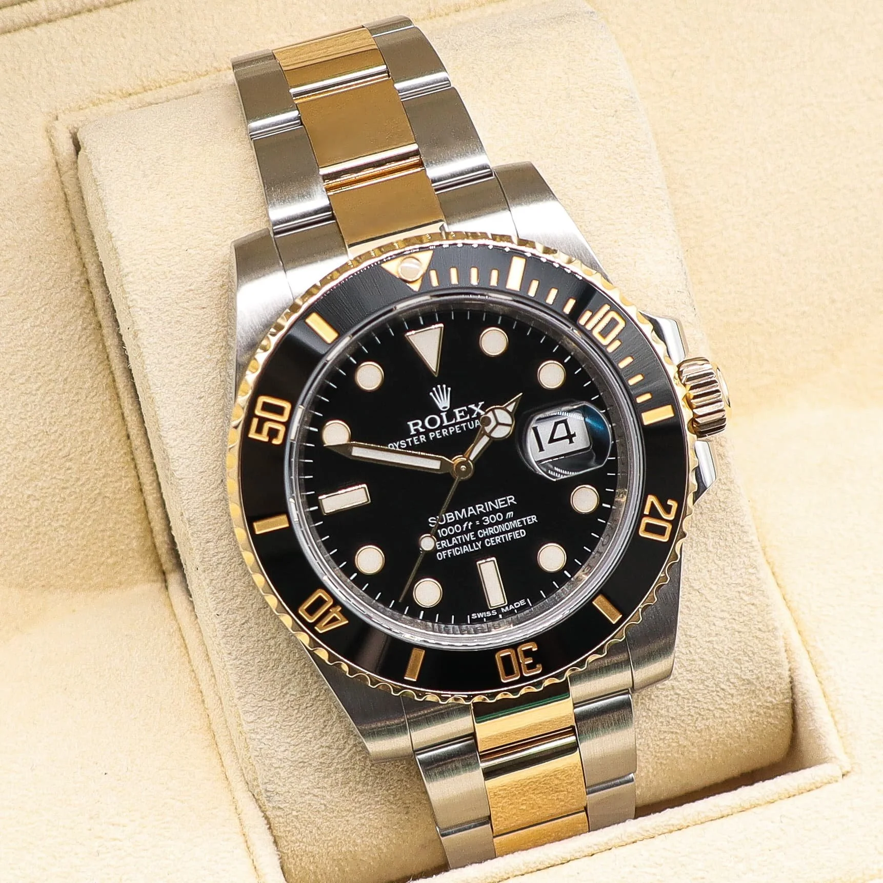 Redigerade fyrkantiga-11.jpg