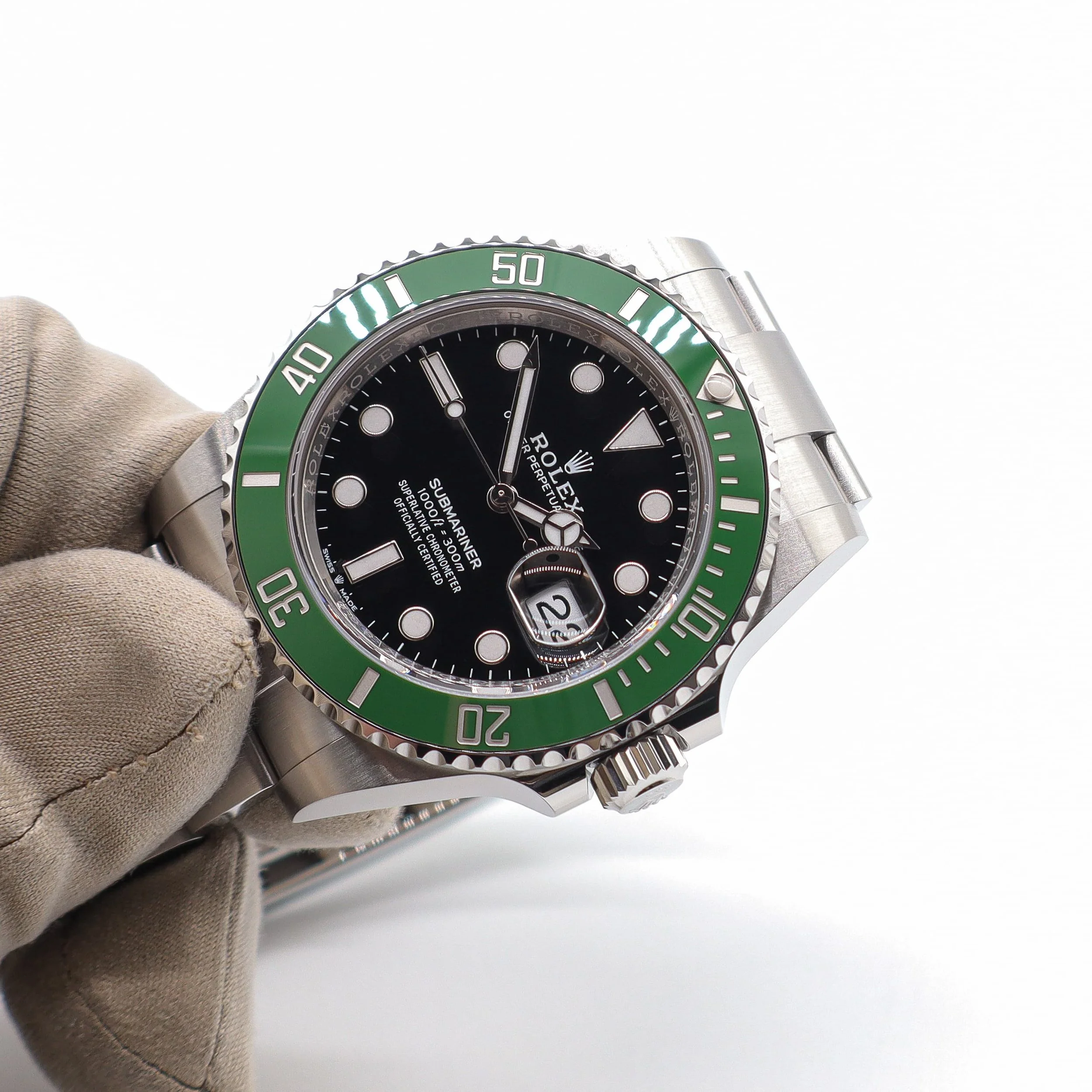 Redigerade fyrkantiga-01.jpg