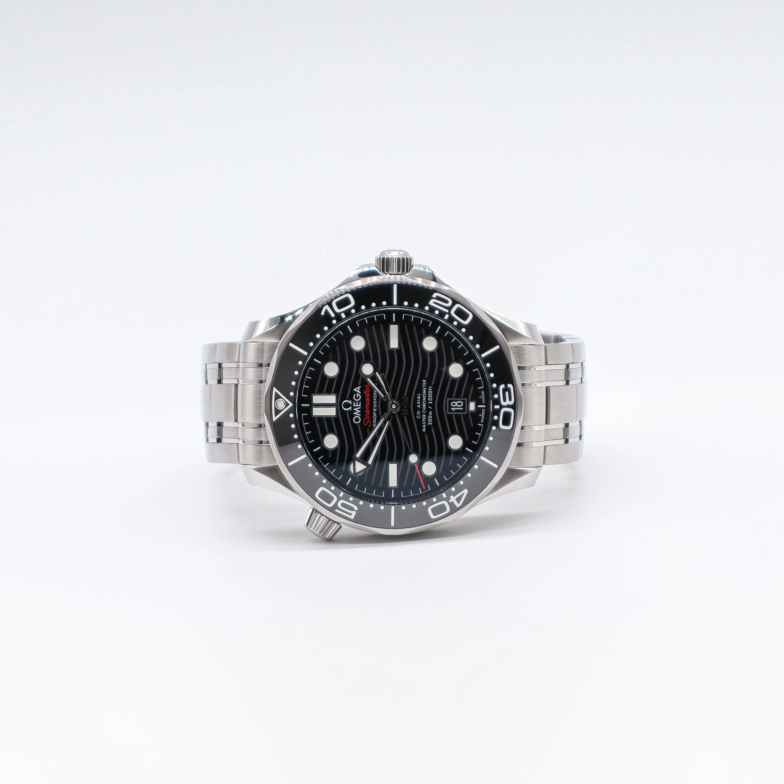 Redigerade fyrkantiga-06.jpg