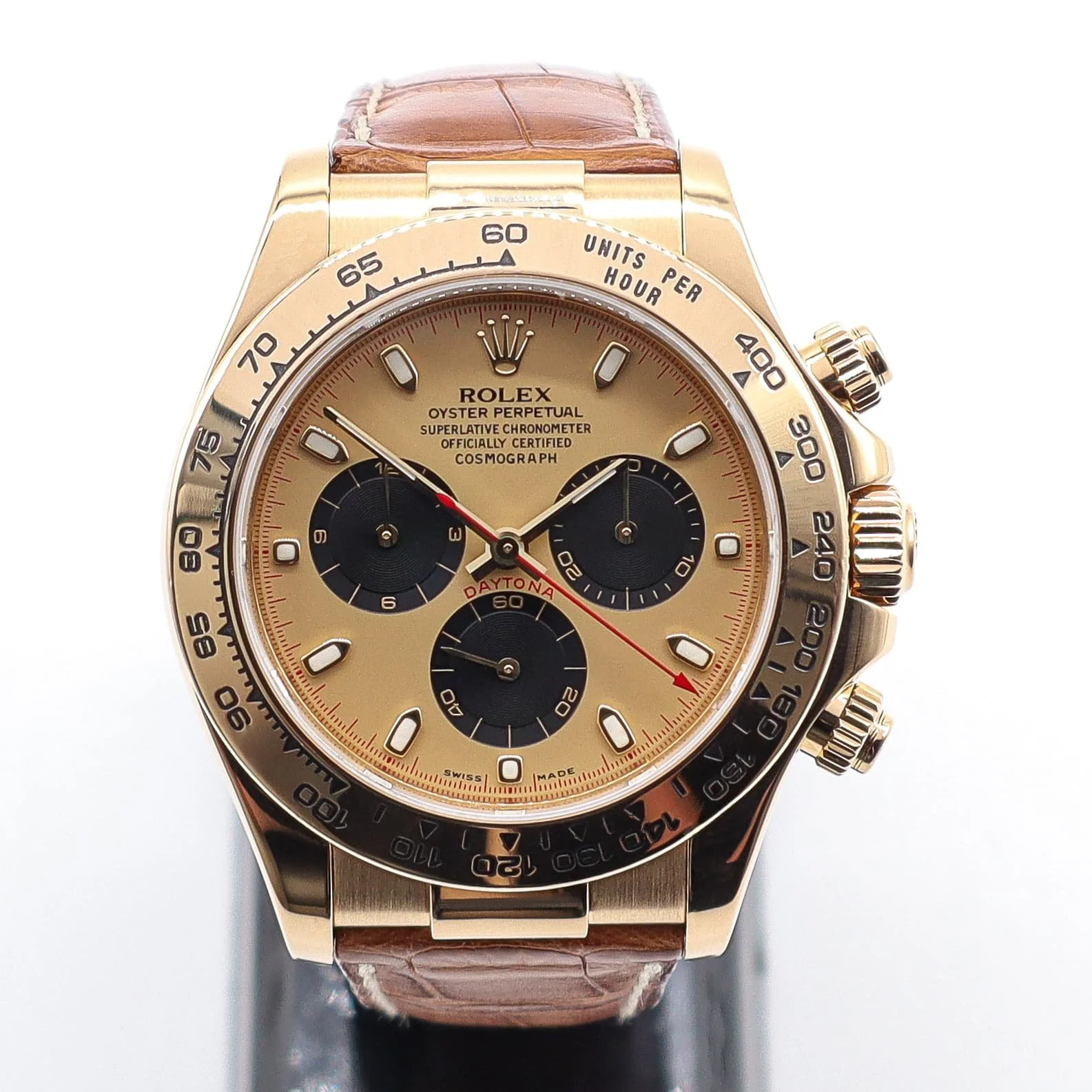 Redigerade fyrkantiga-07.jpg