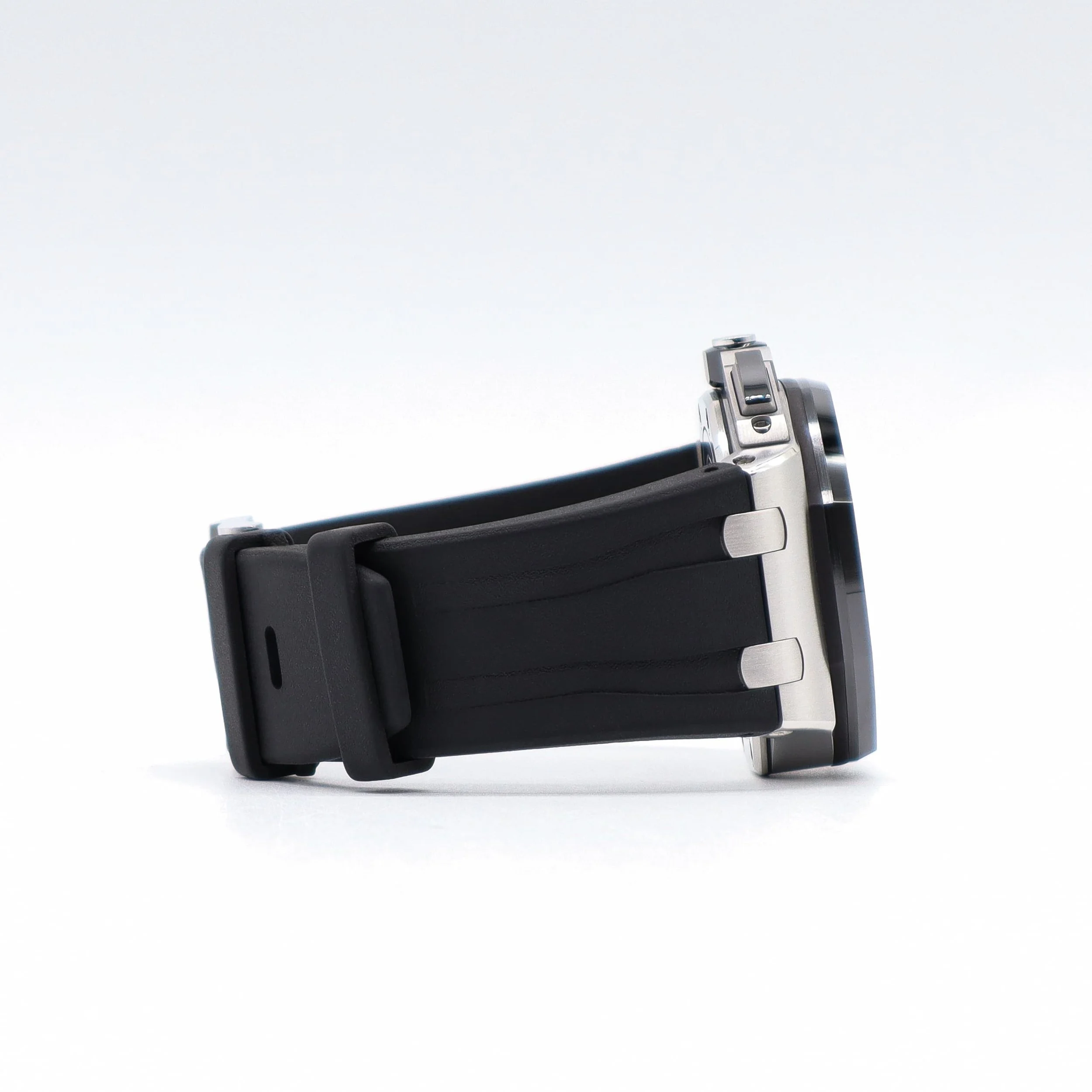 Redigerade fyrkantiga-04.jpg