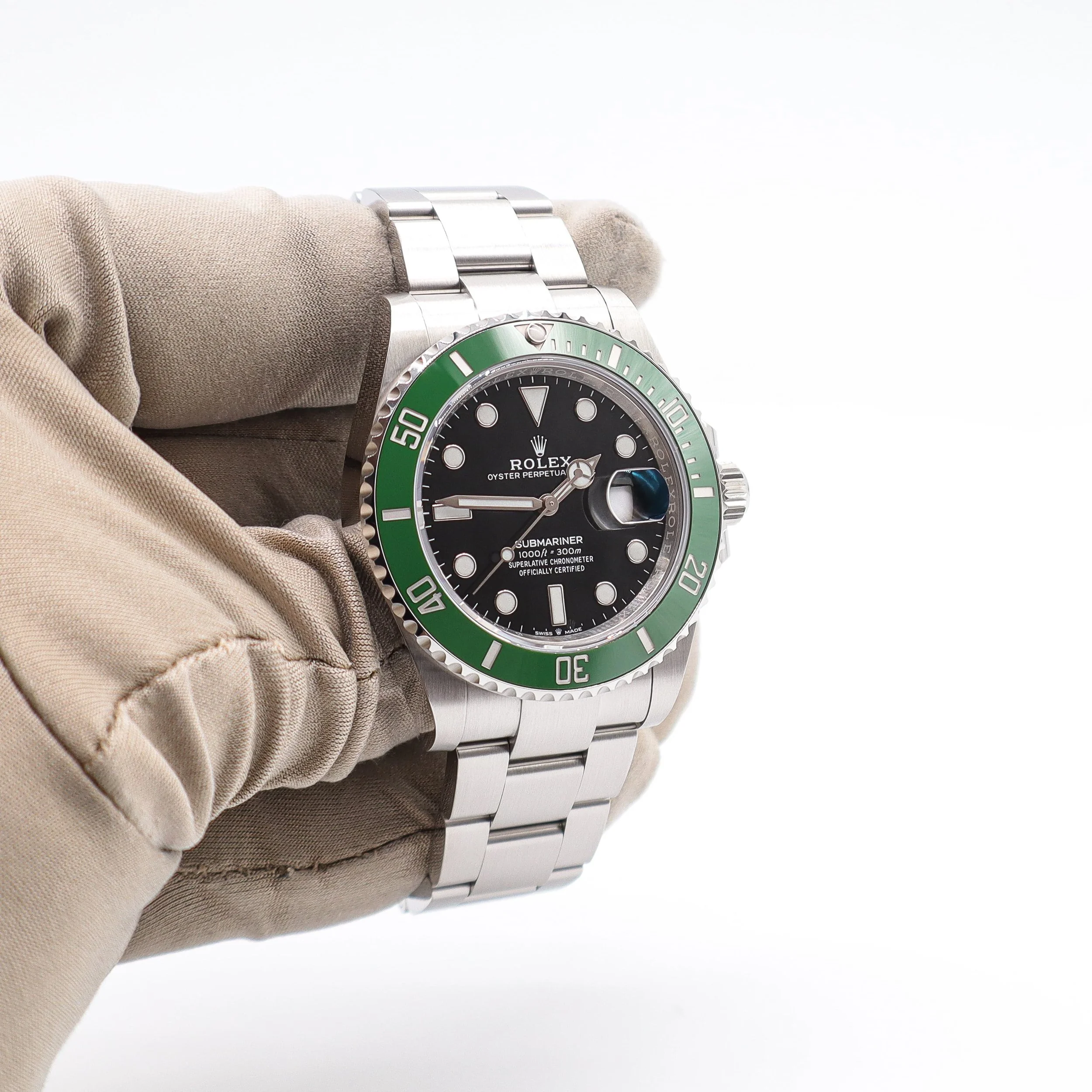 Redigerade fyrkantiga-02.jpg