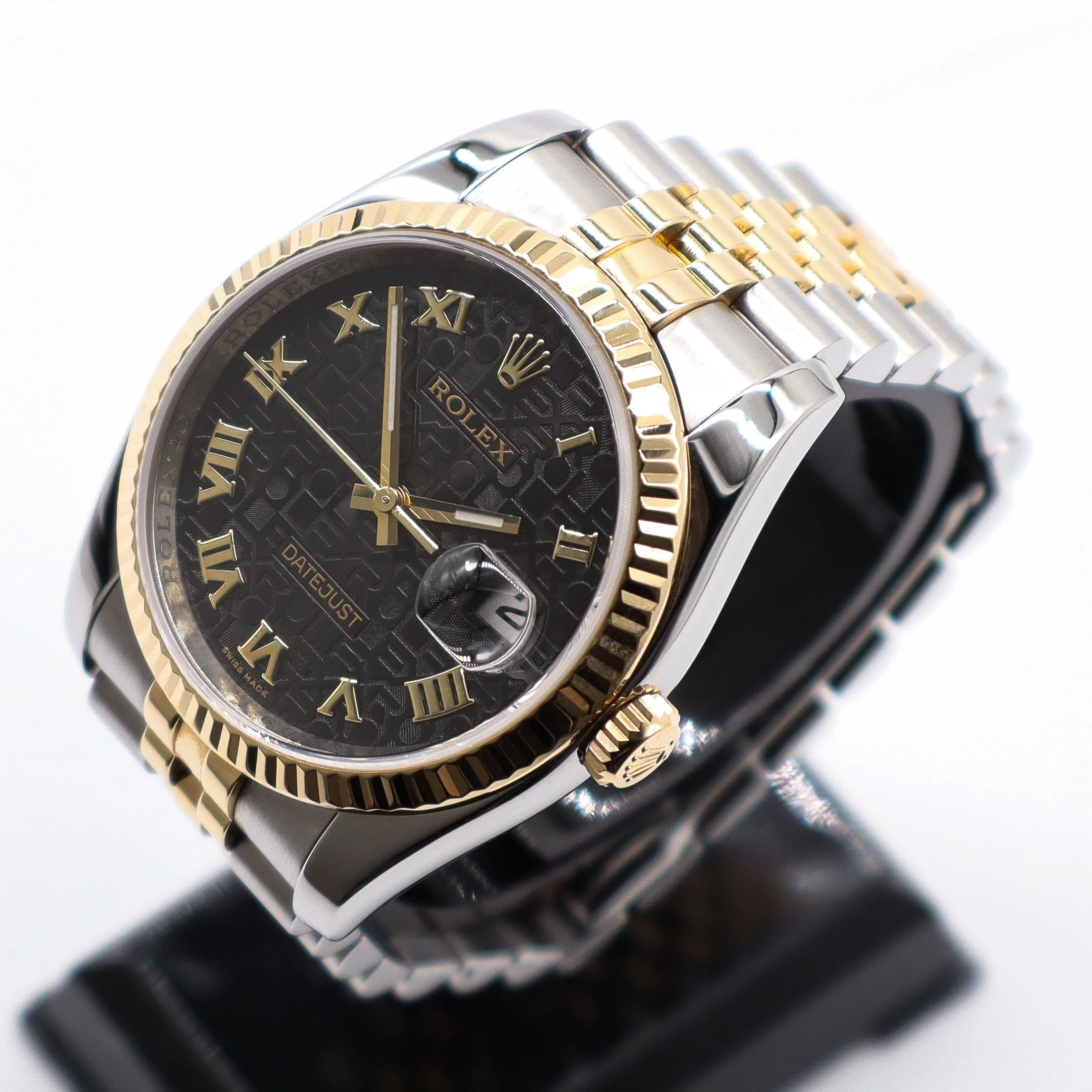 Redigerade fyrkantiga-6.jpg