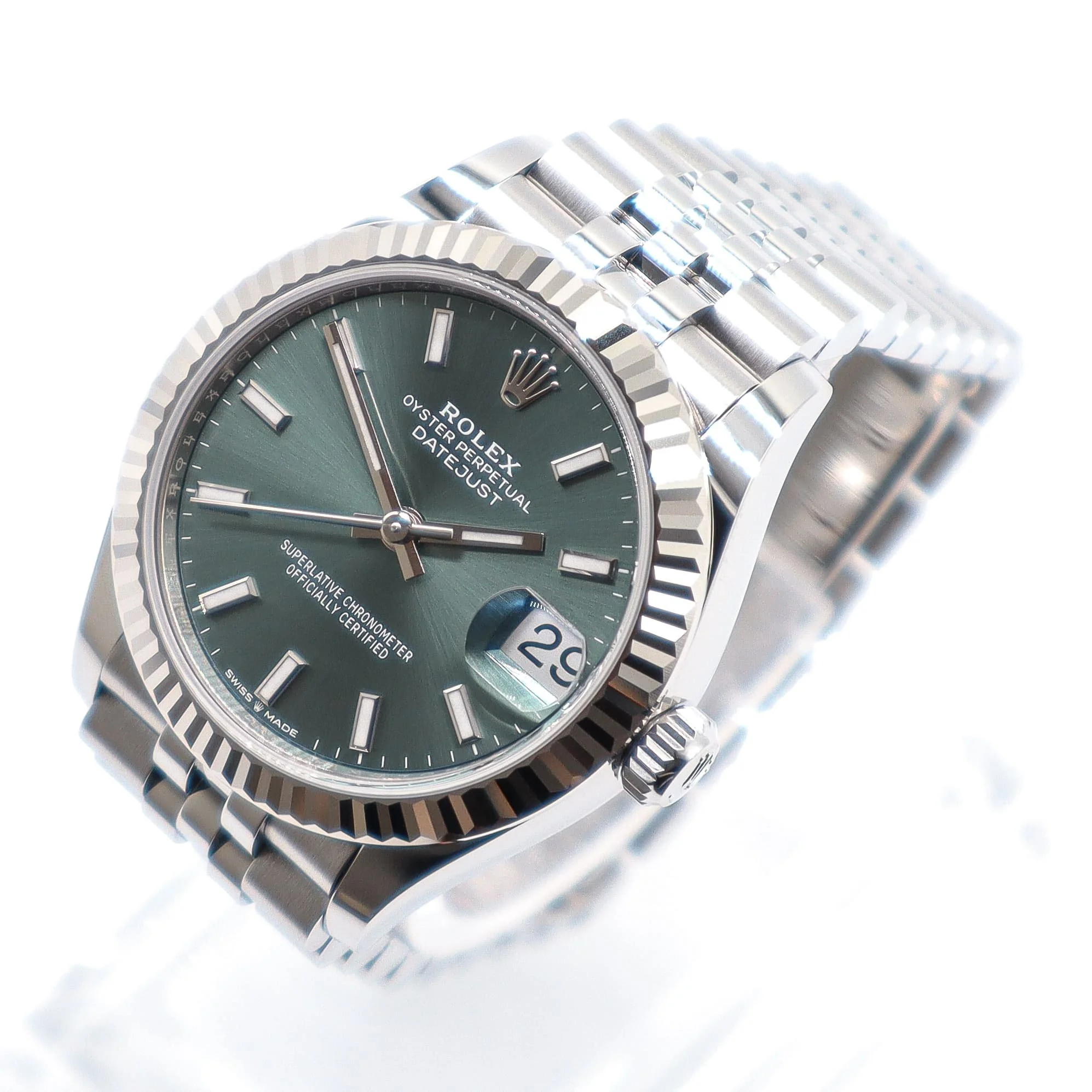 Redigerade fyrkantiga-11.jpg