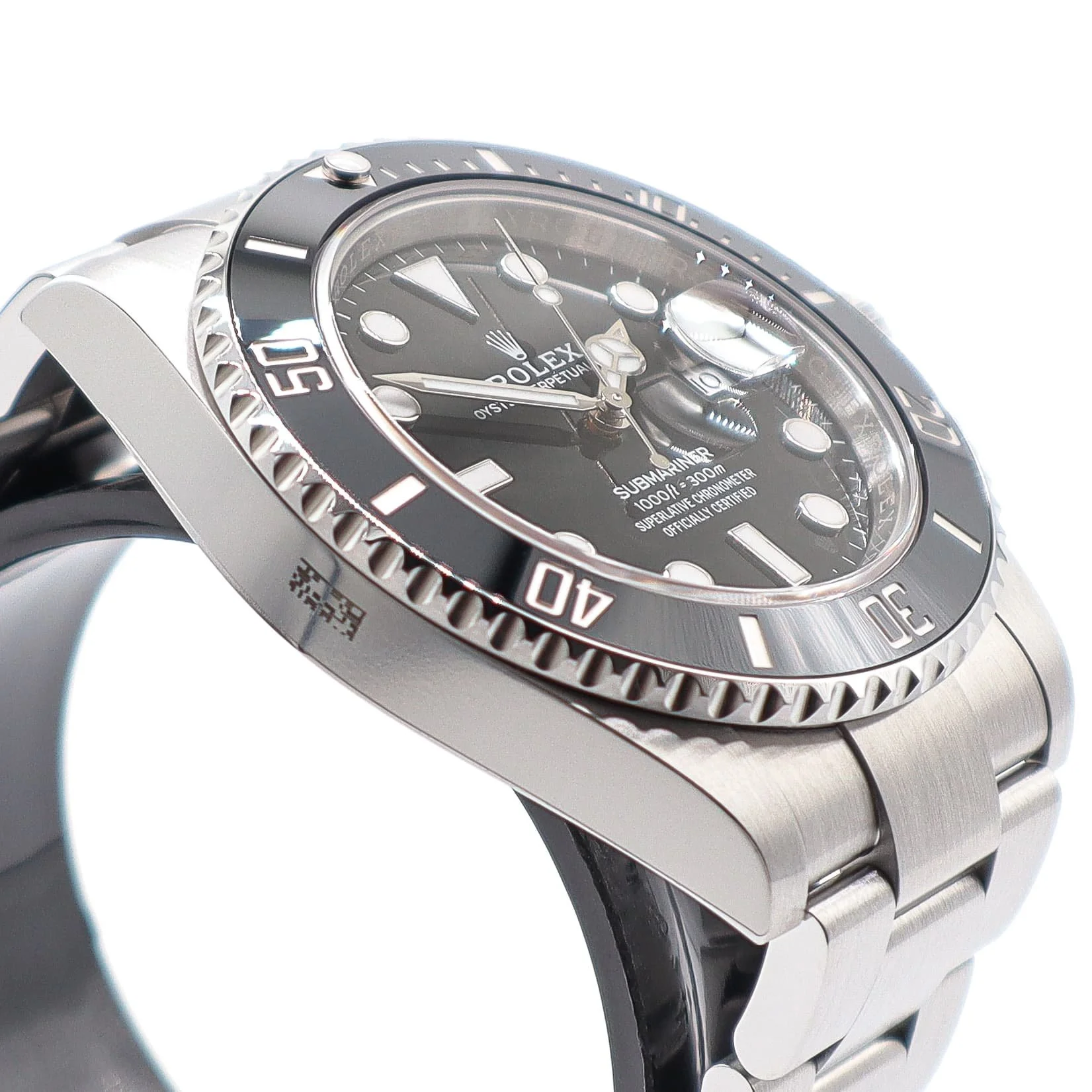 Redigerade fyrkantiga-09.jpg