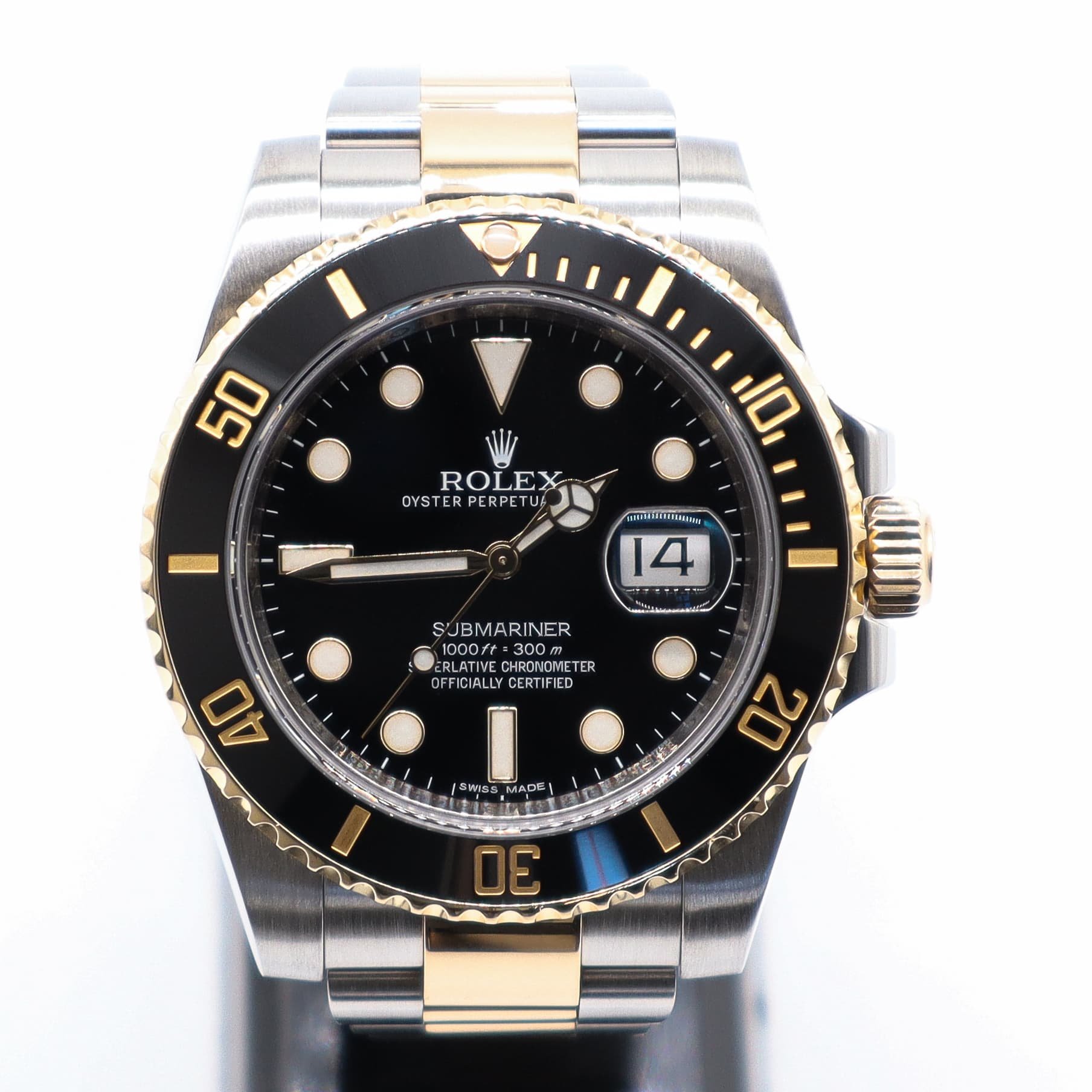 Redigerade fyrkantiga-10.jpg