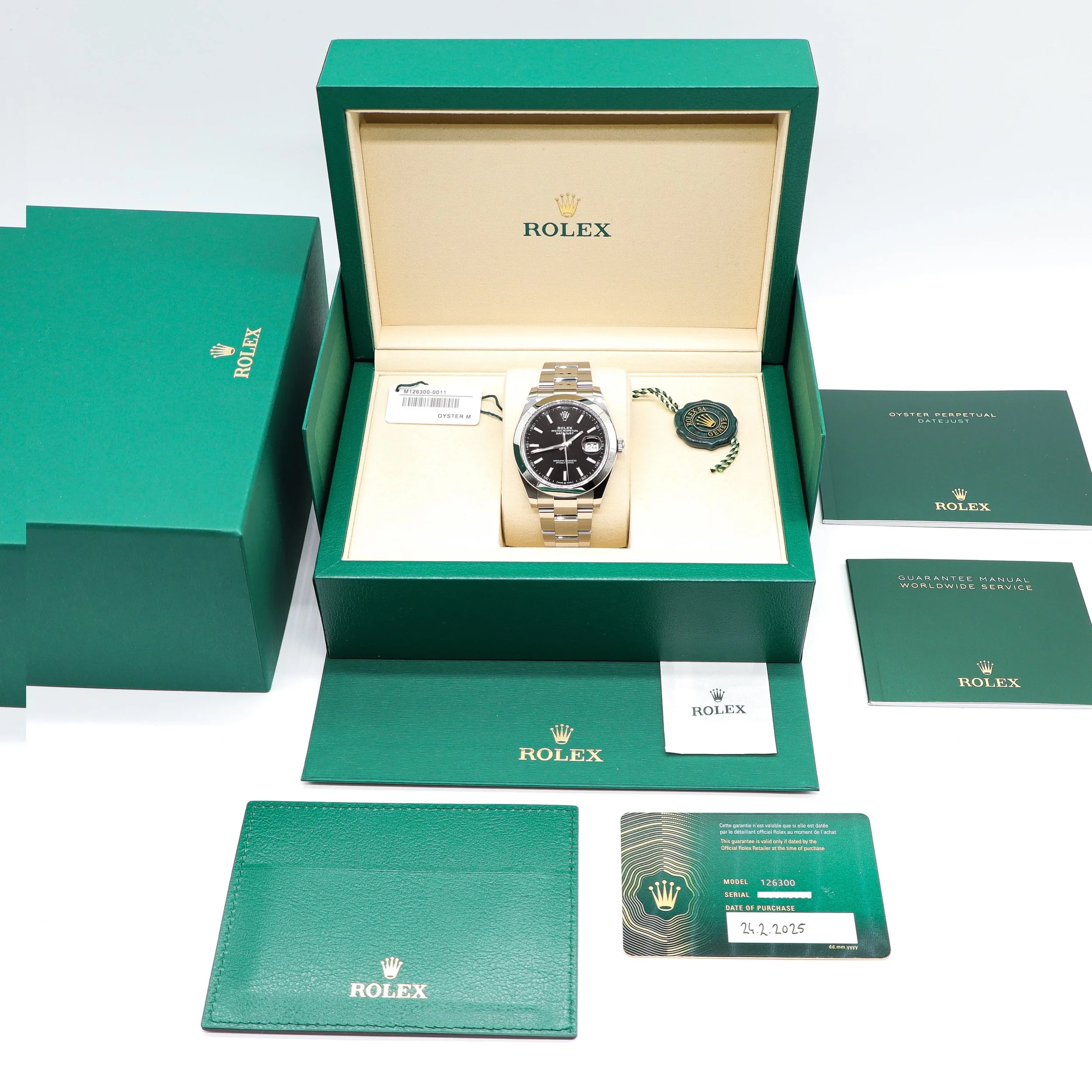 Redigerade fyrkantiga-12.jpg