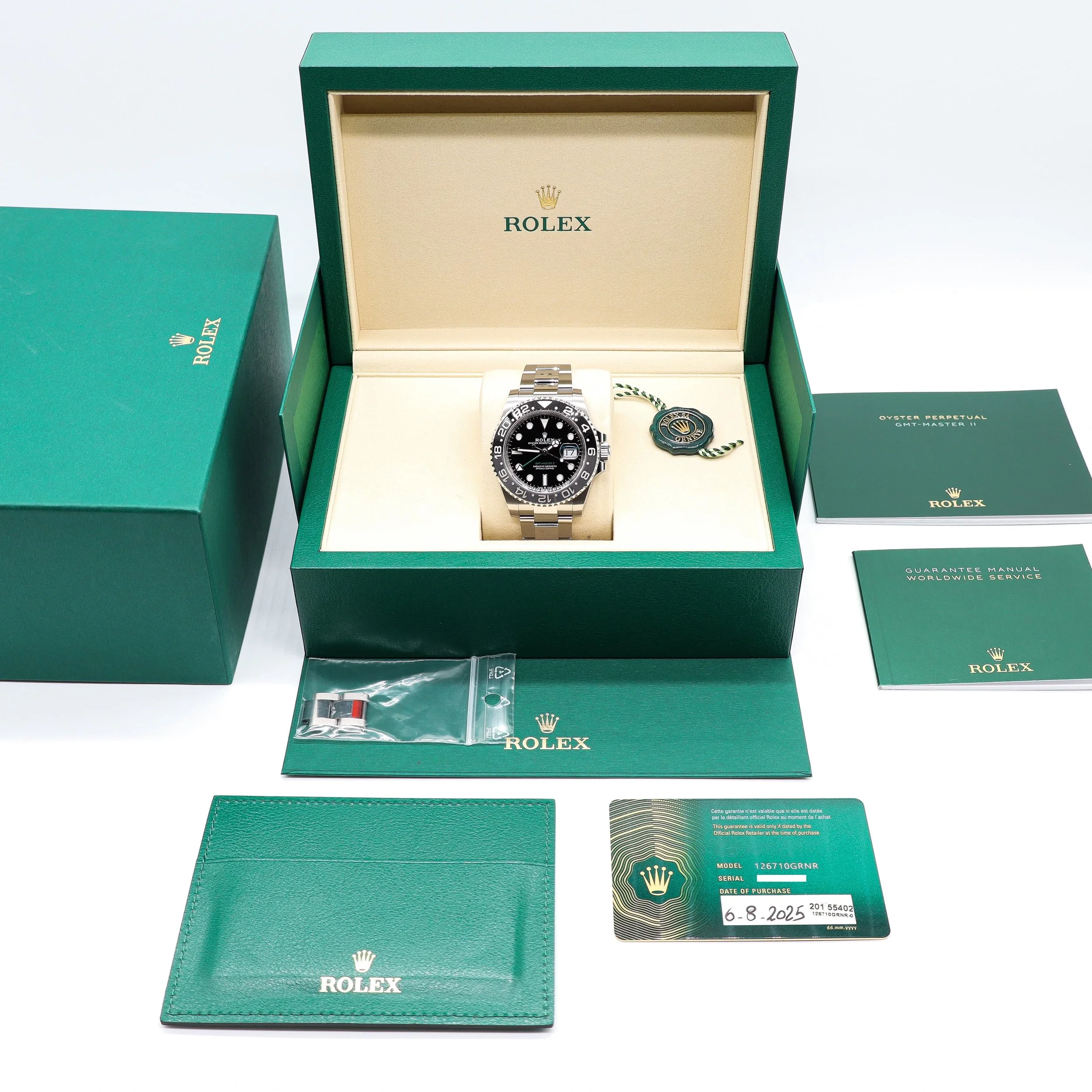 Redigerade fyrkantiga-6.jpg