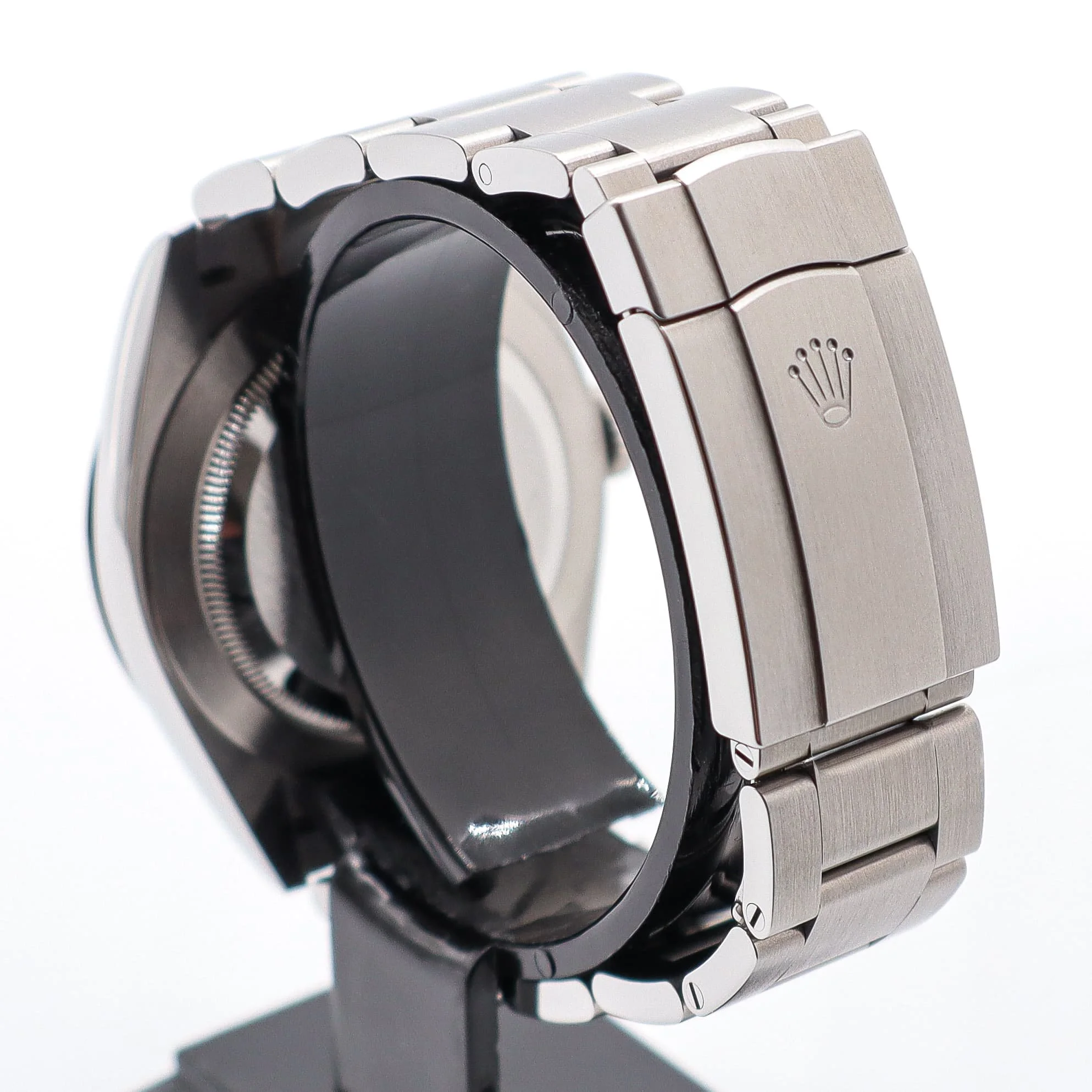 Redigerade fyrkantiga-08.jpg