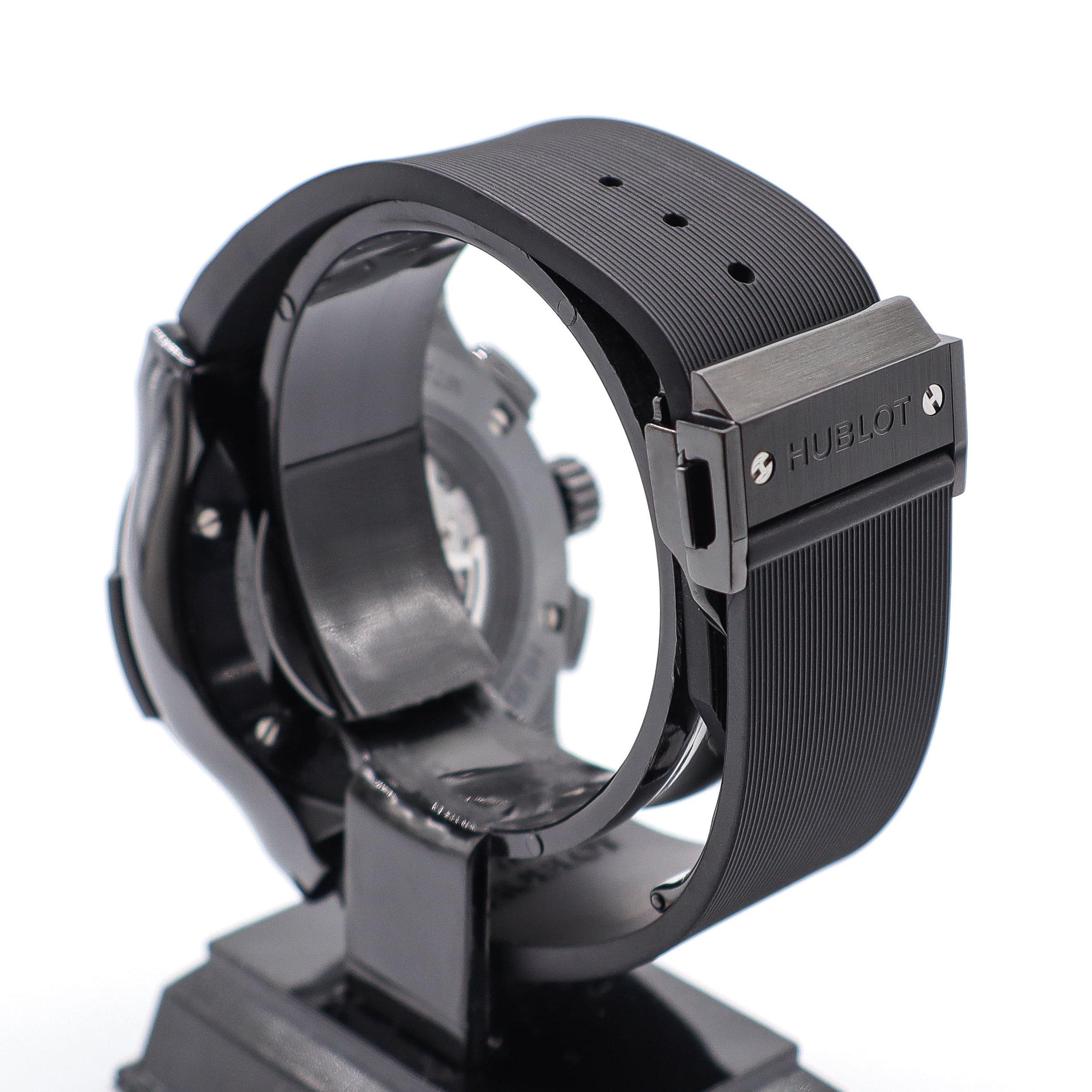 Redigerade fyrkantiga-09.jpg