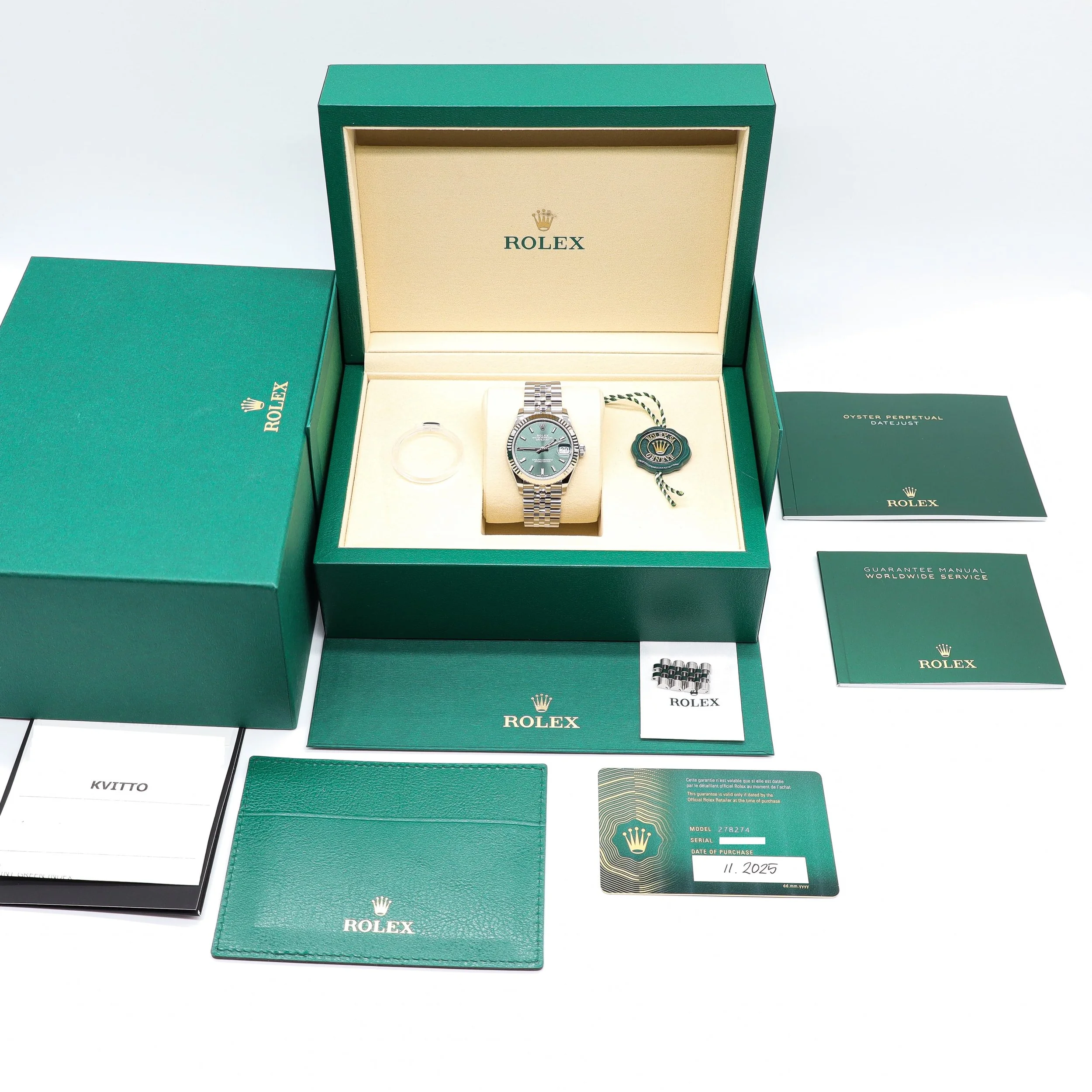 Redigerade fyrkantiga-14.jpg