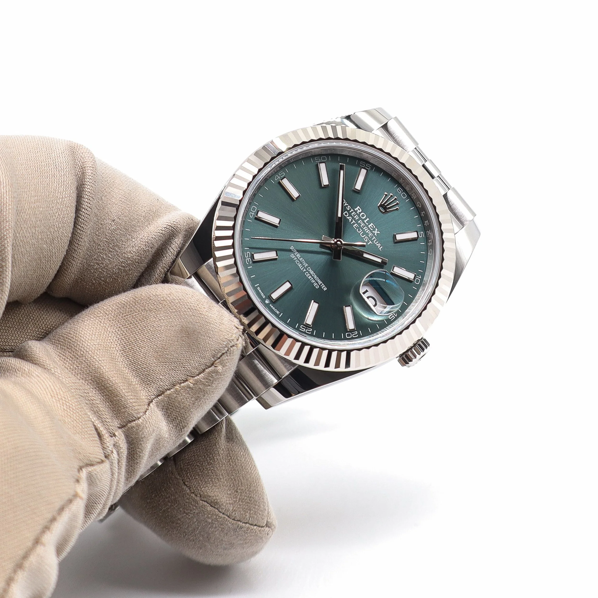 Redigerade fyrkantiga-01.jpg