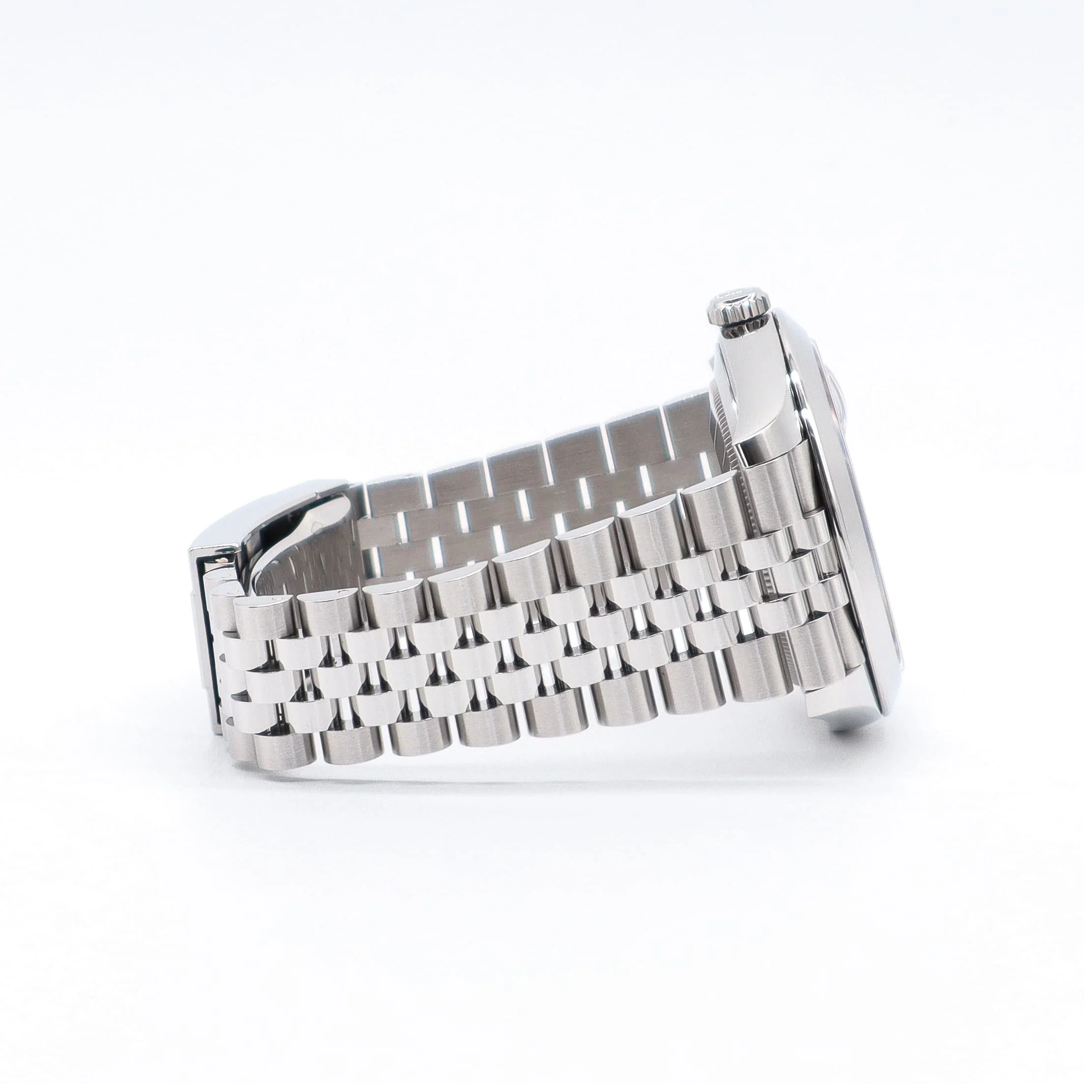 Foto 2026-03-09 11 45 12.jpg