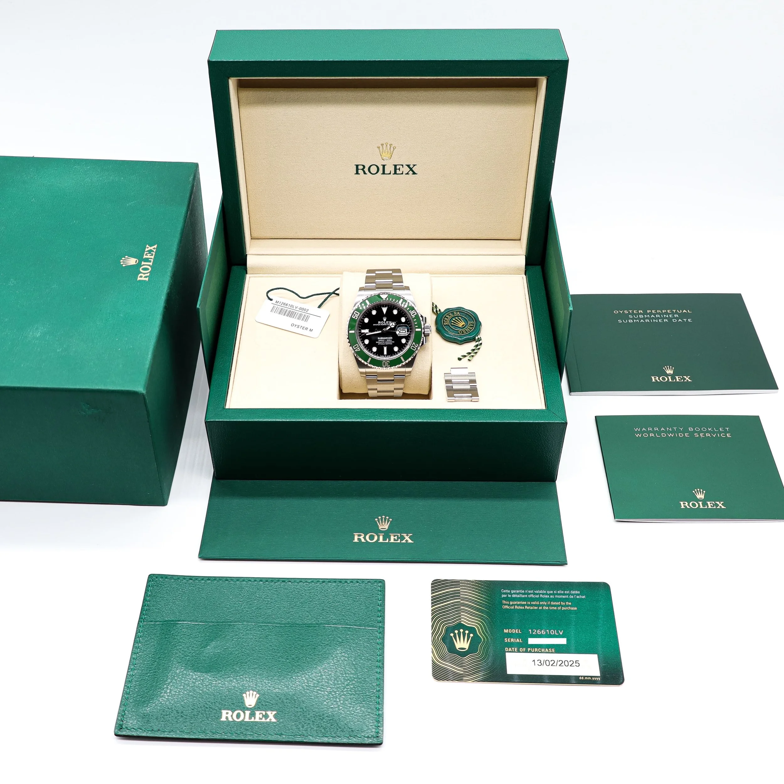 Foto 2026-03-09 17 51 00.jpg