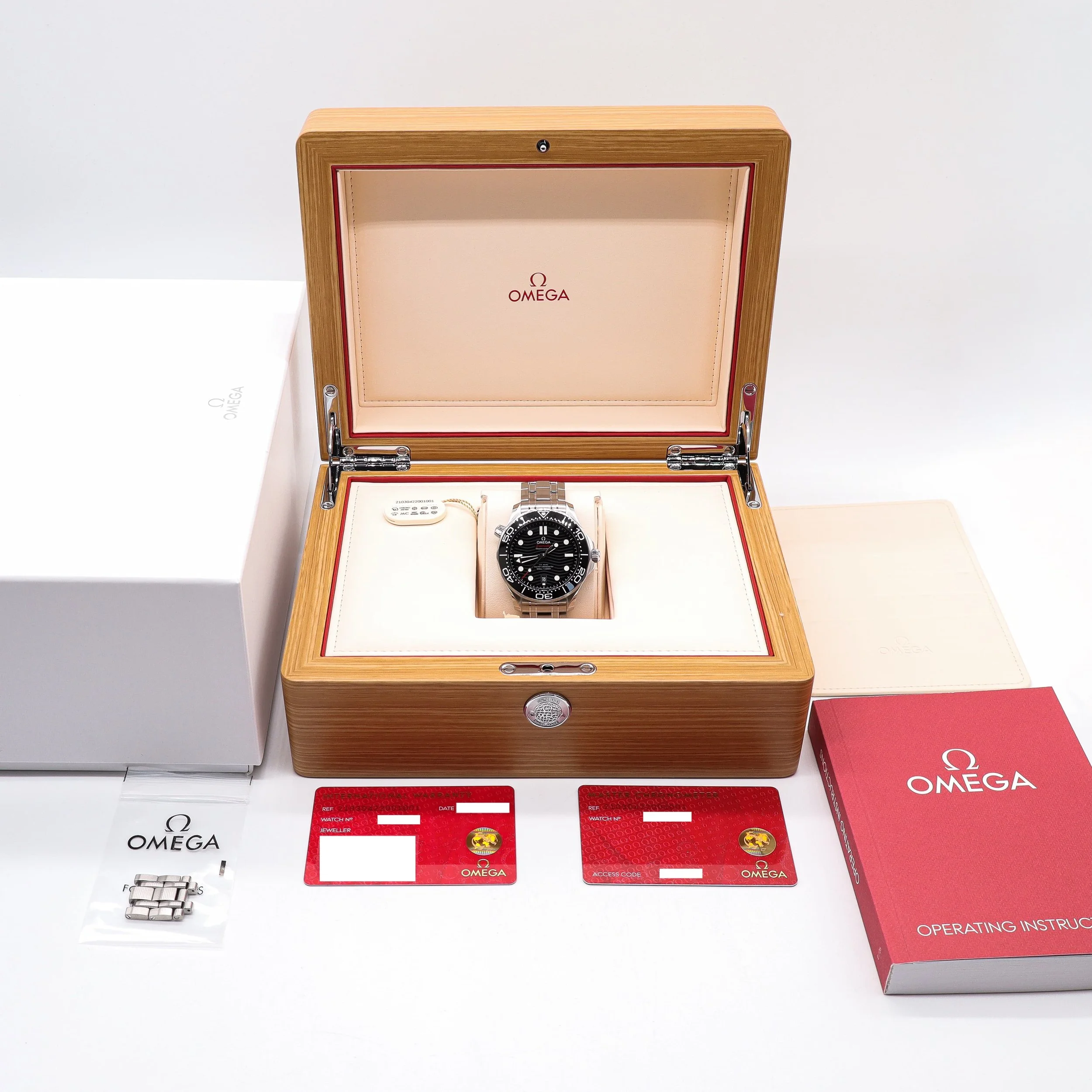 Redigerade fyrkantiga-12.jpg