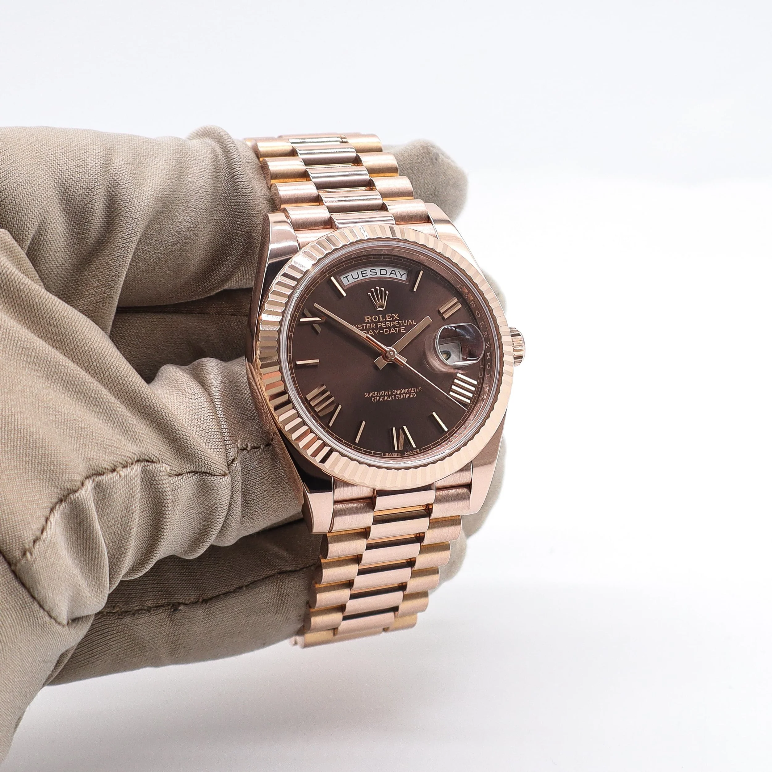 Redigerade fyrkantiga-2-2.jpg