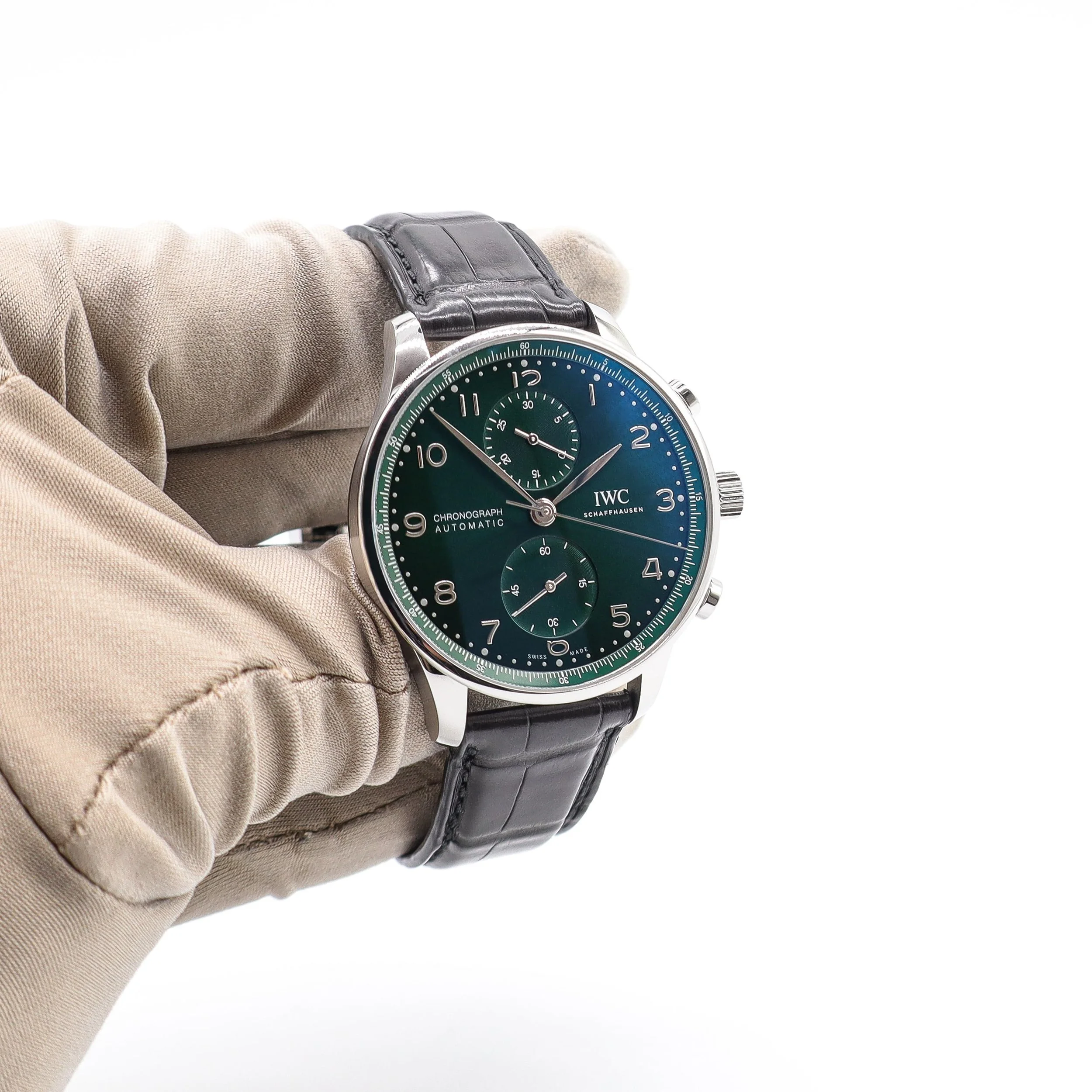 Redigerade fyrkantiga-12.jpg