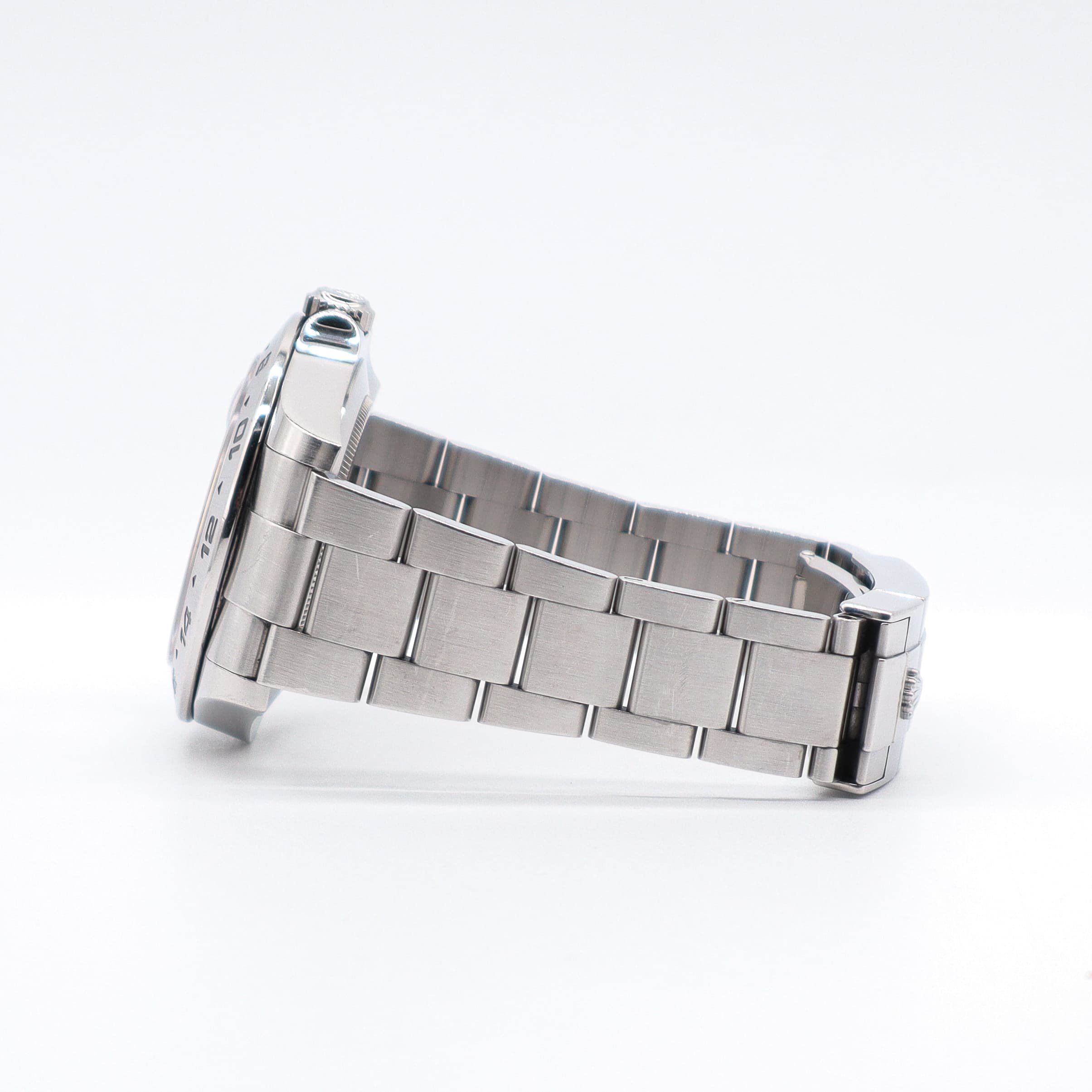 Redigerade fyrkantiga-05-2.jpg