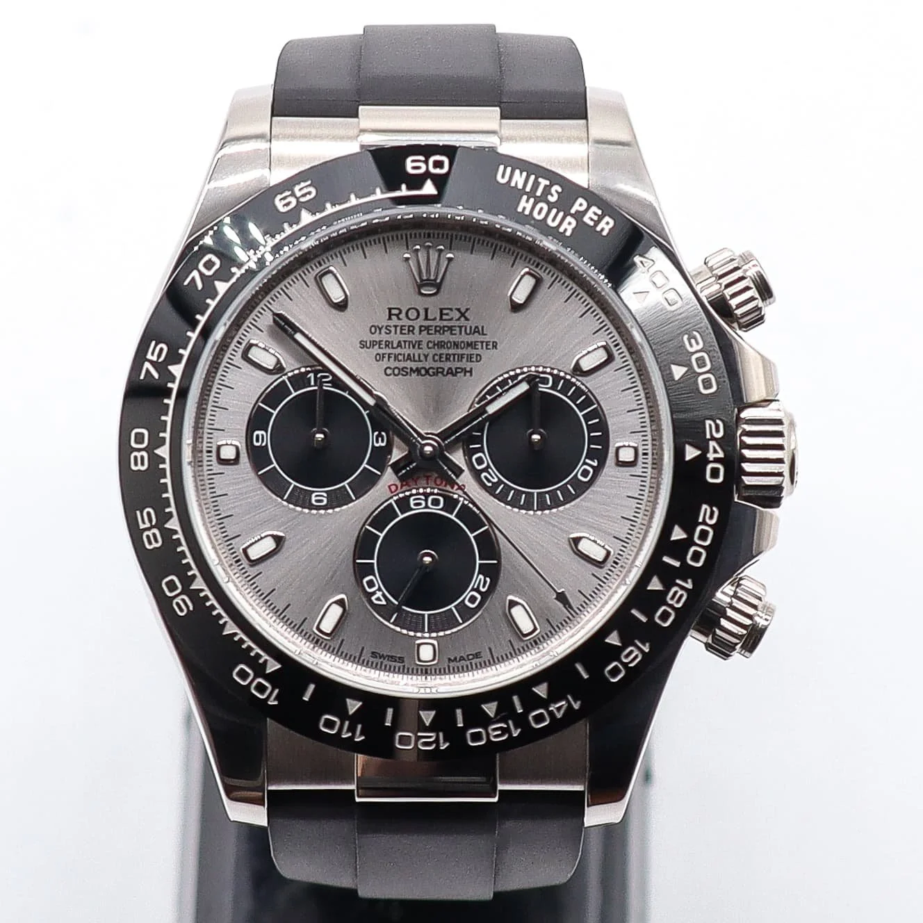 Redigerade fyrkantiga-10.jpg