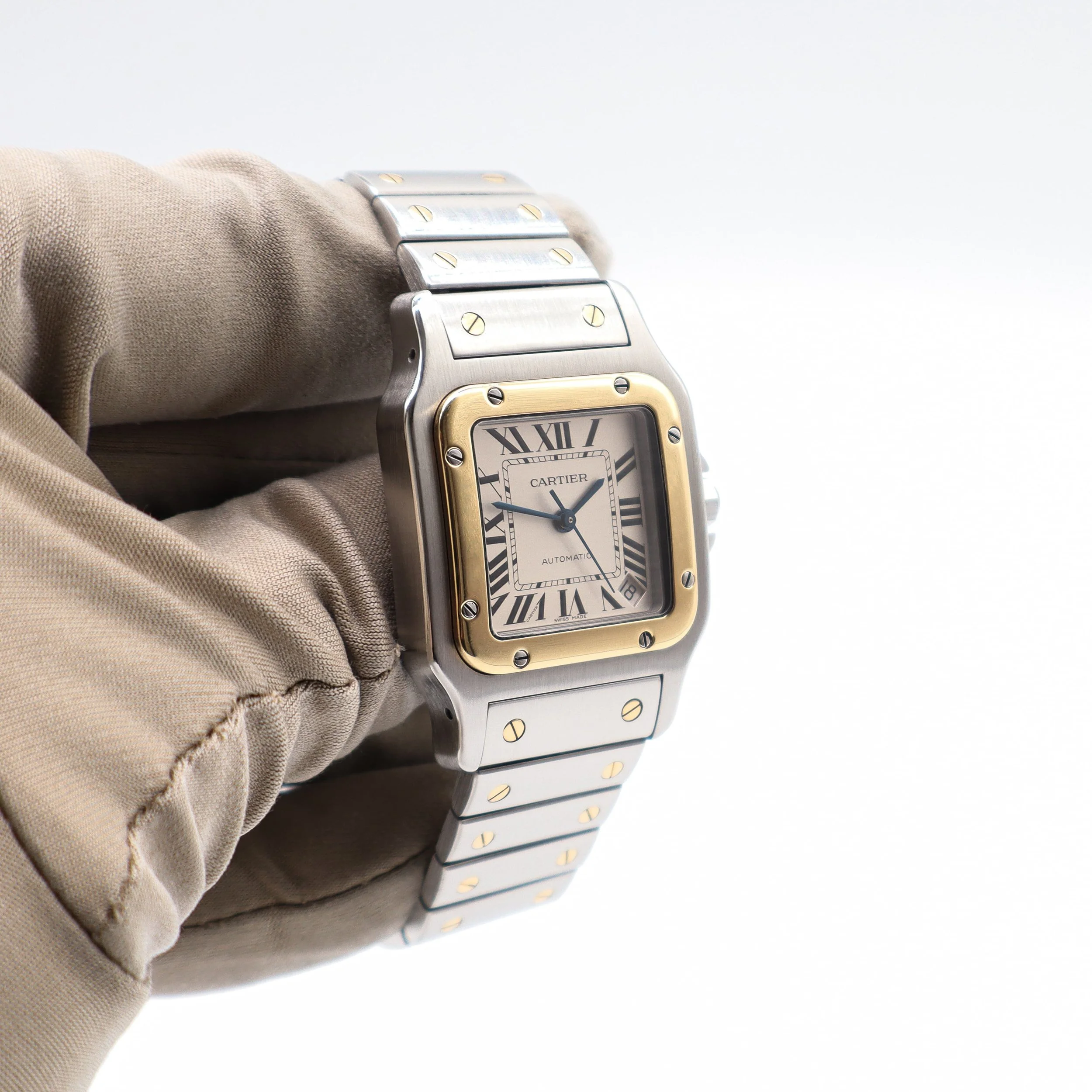 Redigerade fyrkantiga-02.jpg