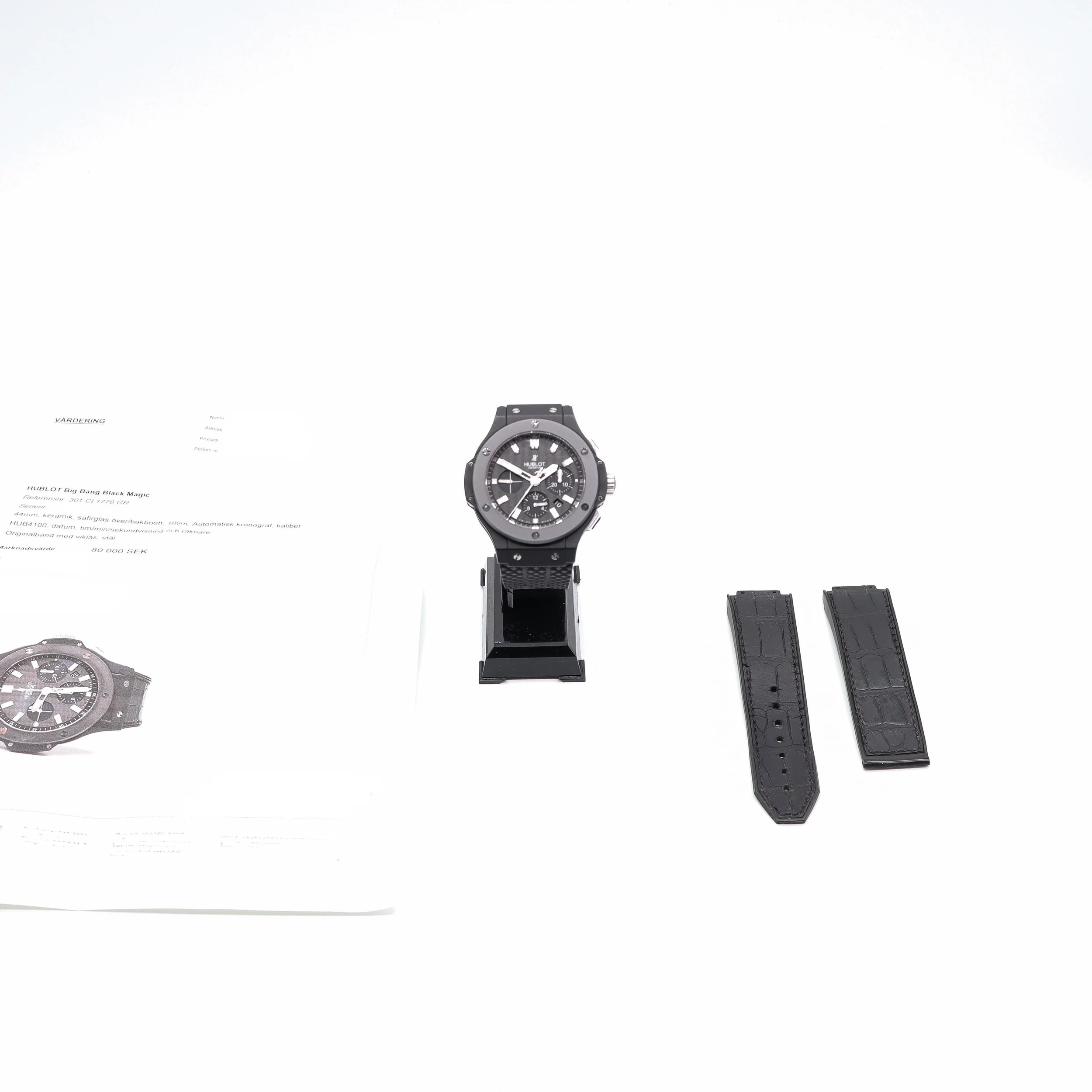 Redigerade fyrkantiga-11.jpg