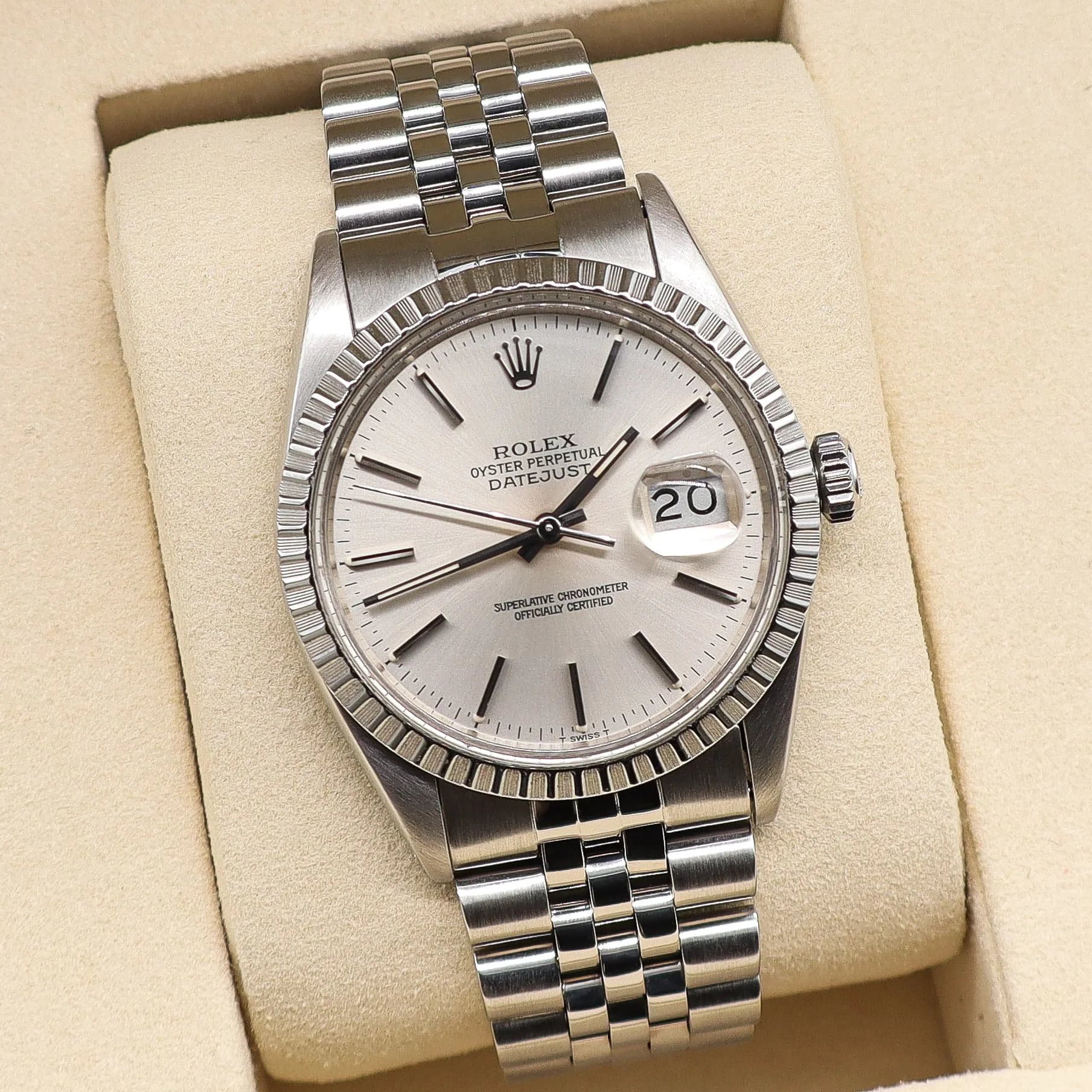 Redigerade fyrkantiga-14.jpg