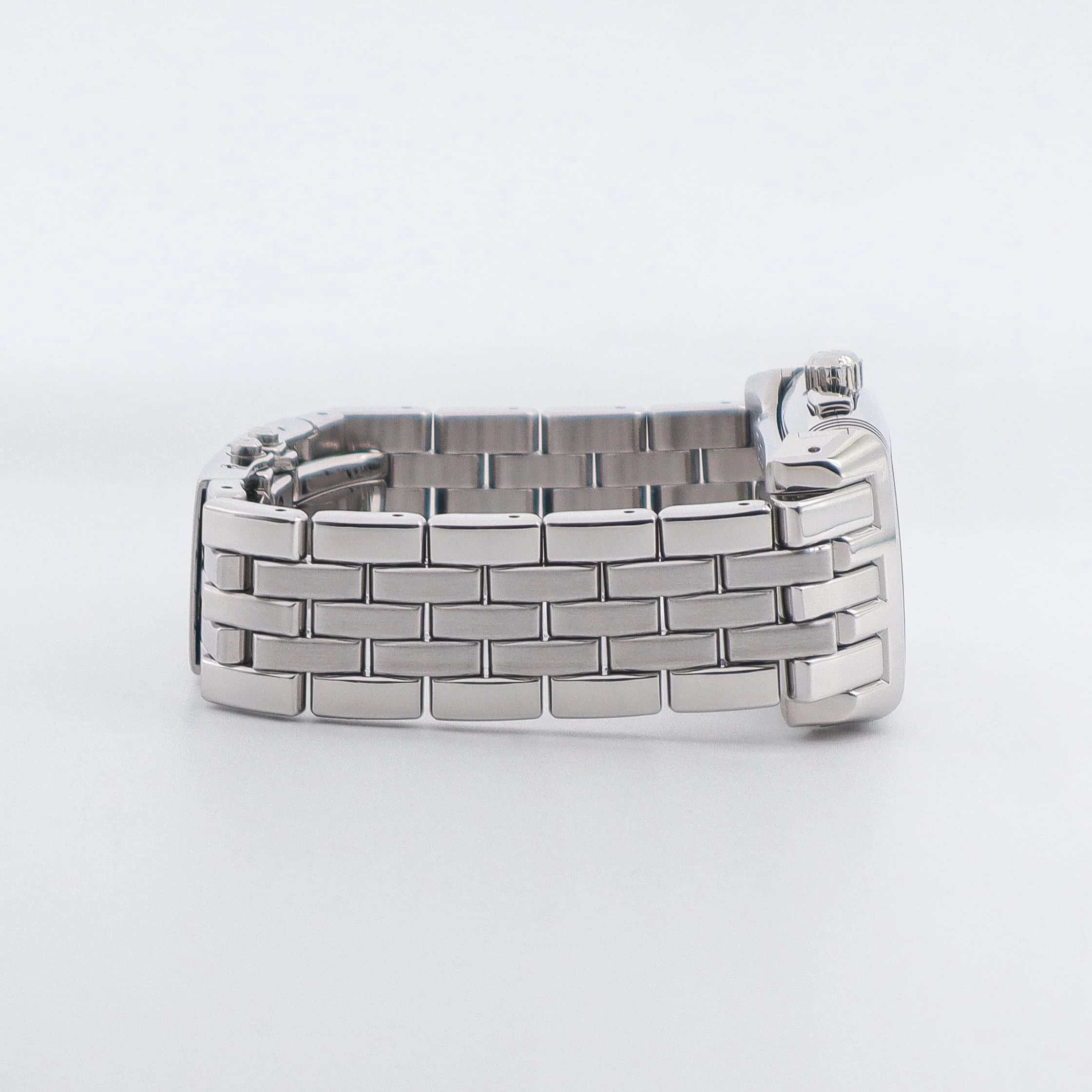 Redigerade fyrkantiga-05.jpg