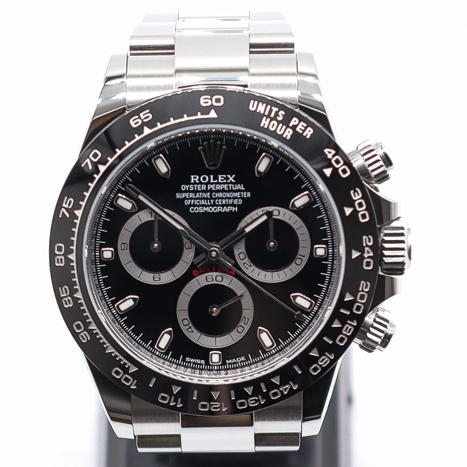 Redigerade fyrkantiga-08.jpg