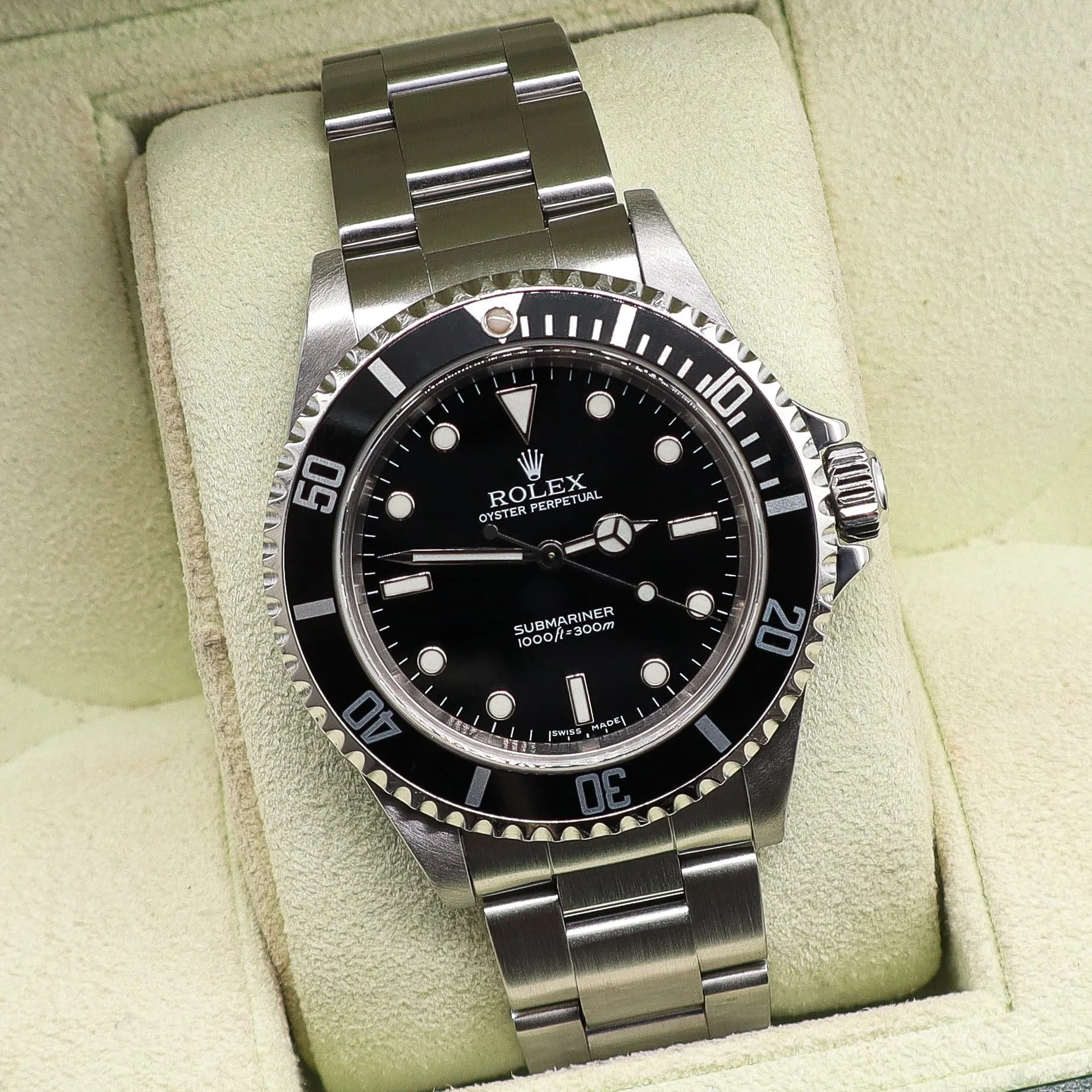 Redigerade fyrkantiga-3.jpg