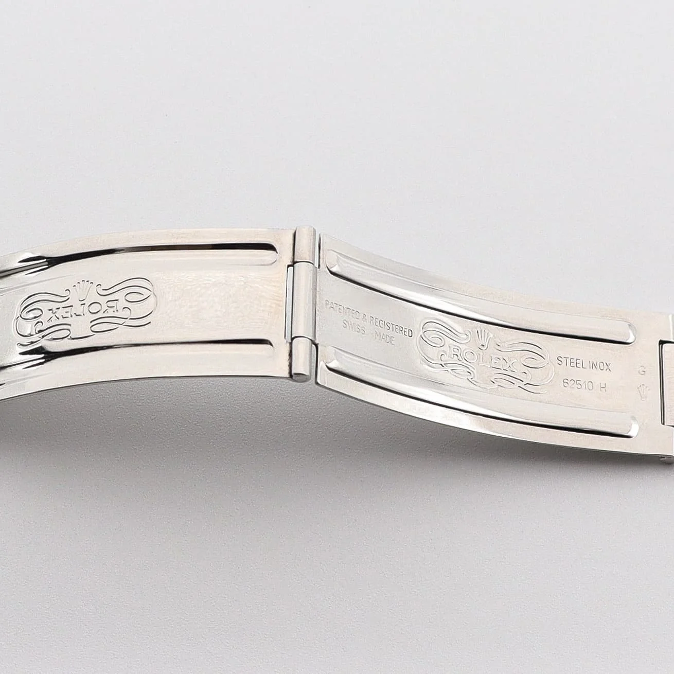 Redigerade fyrkantiga-09.jpg