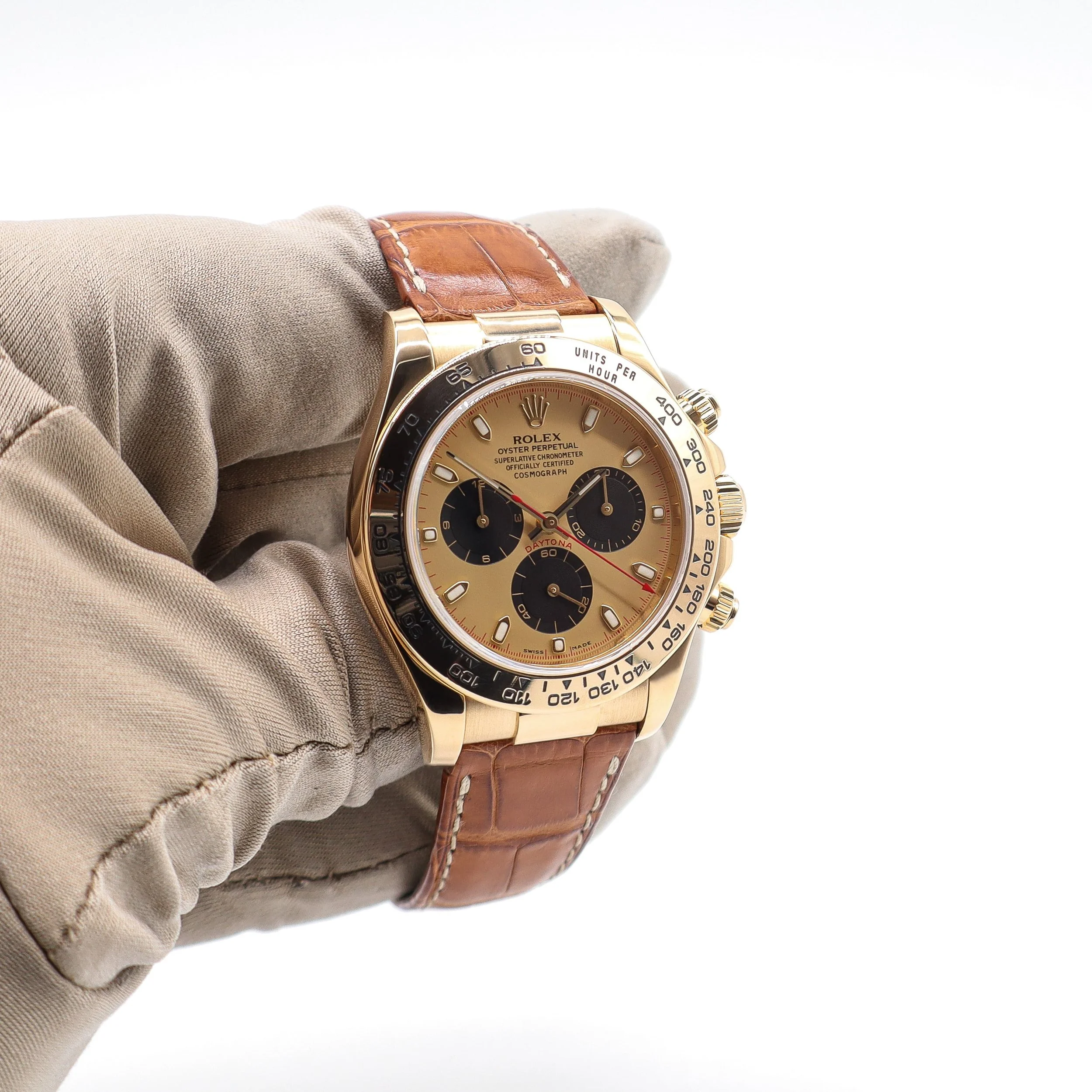 Redigerade fyrkantiga-12.jpg