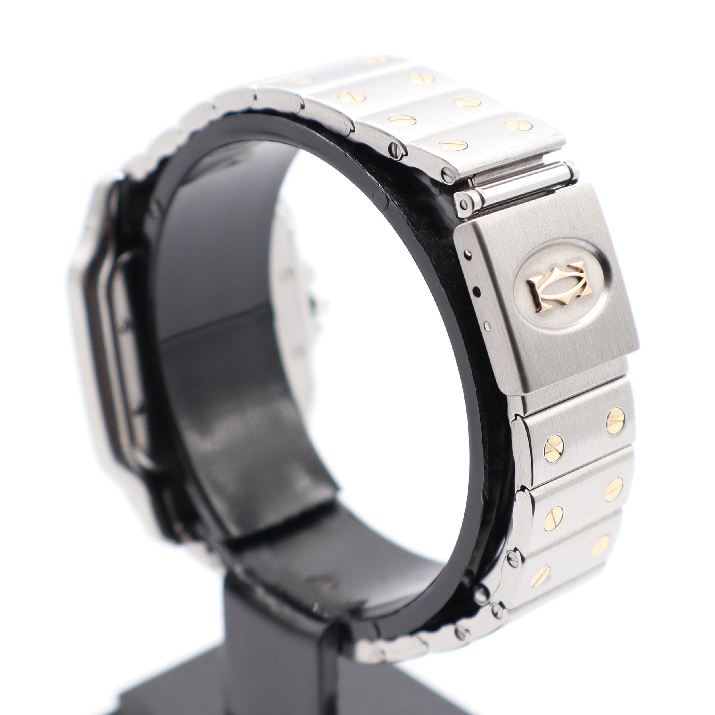 Redigerade fyrkantiga-9.jpg