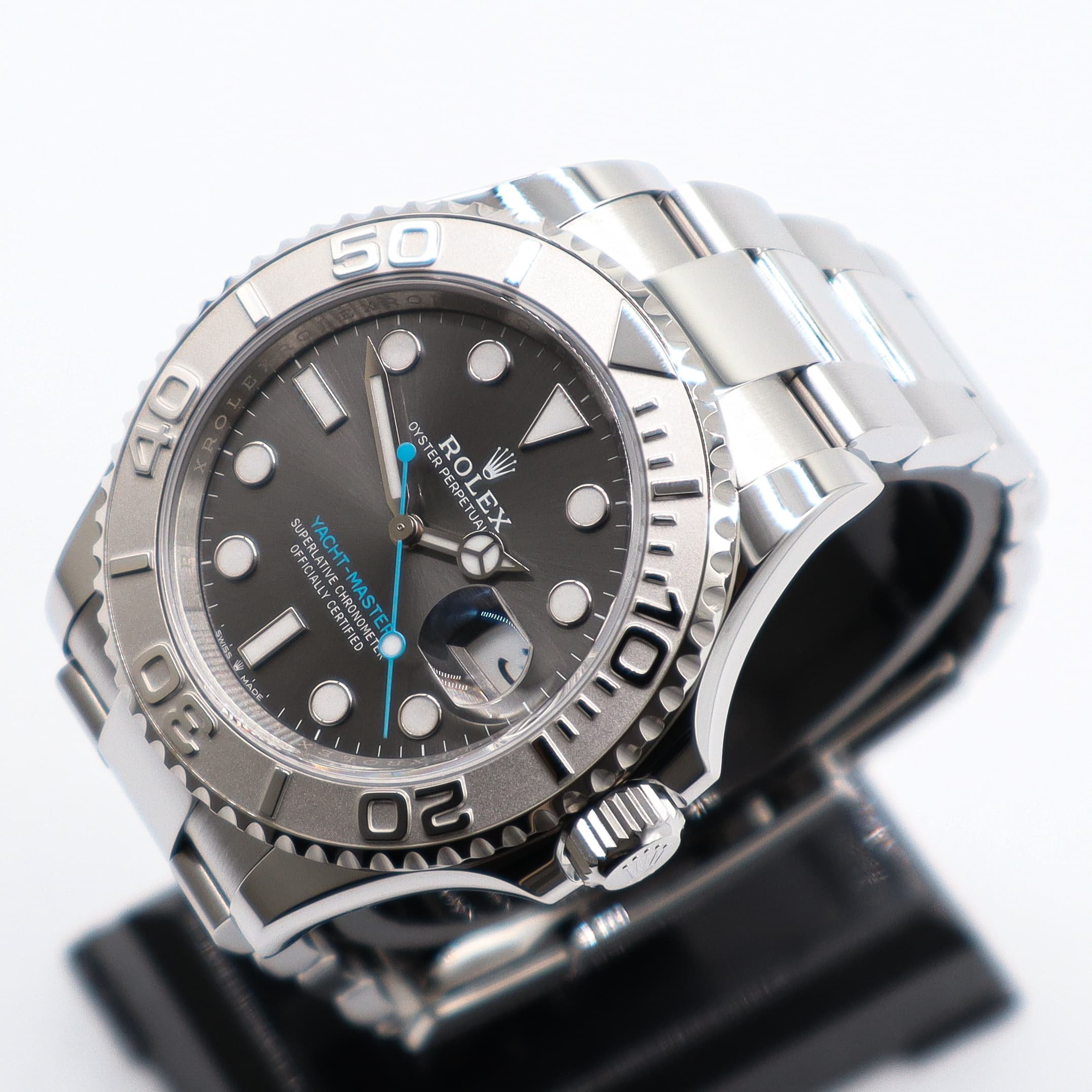 Redigerade fyrkantiga-09.jpg