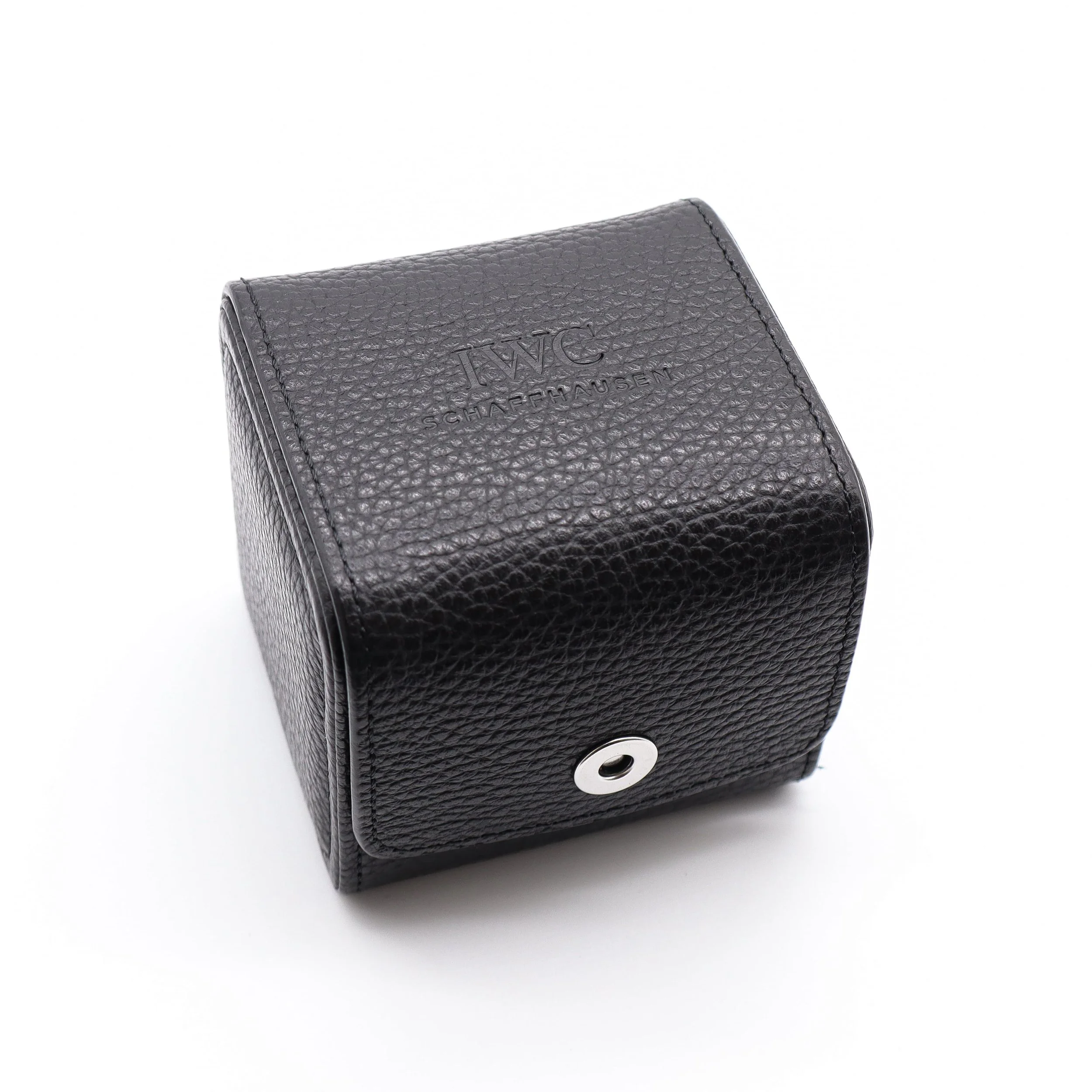 Redigerade fyrkantiga-1.jpg